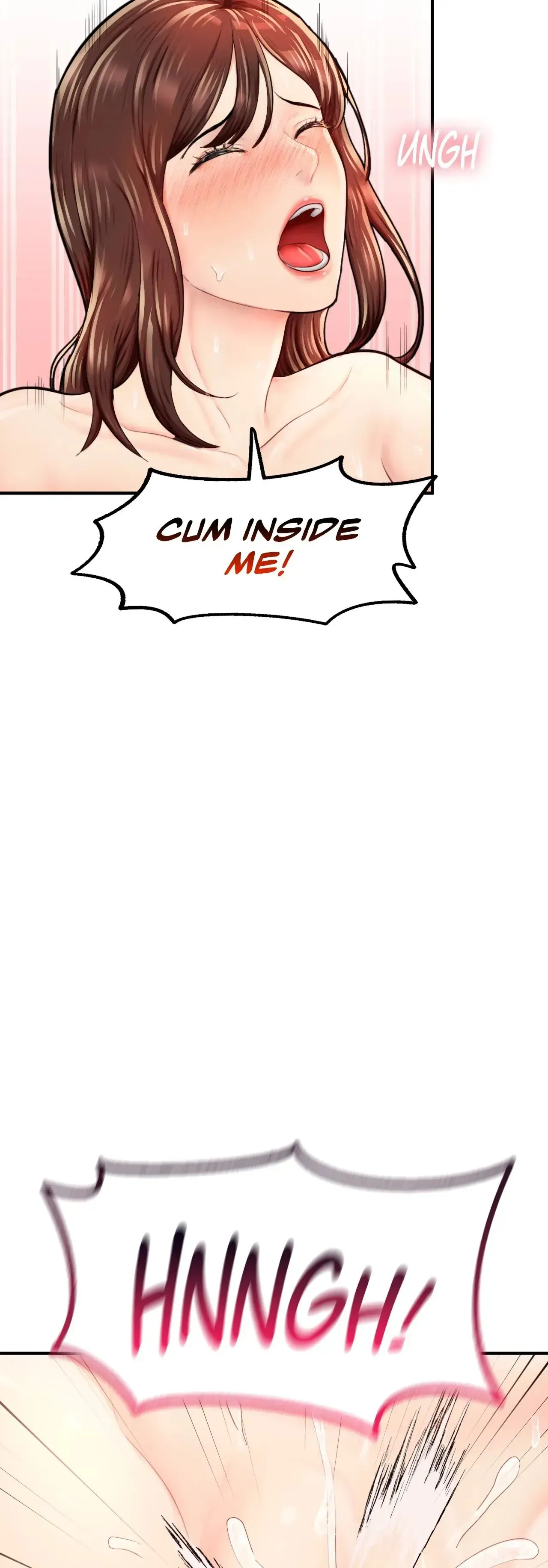 Read Ordinary to Alpha chapter 17 image 52 on Lezhin