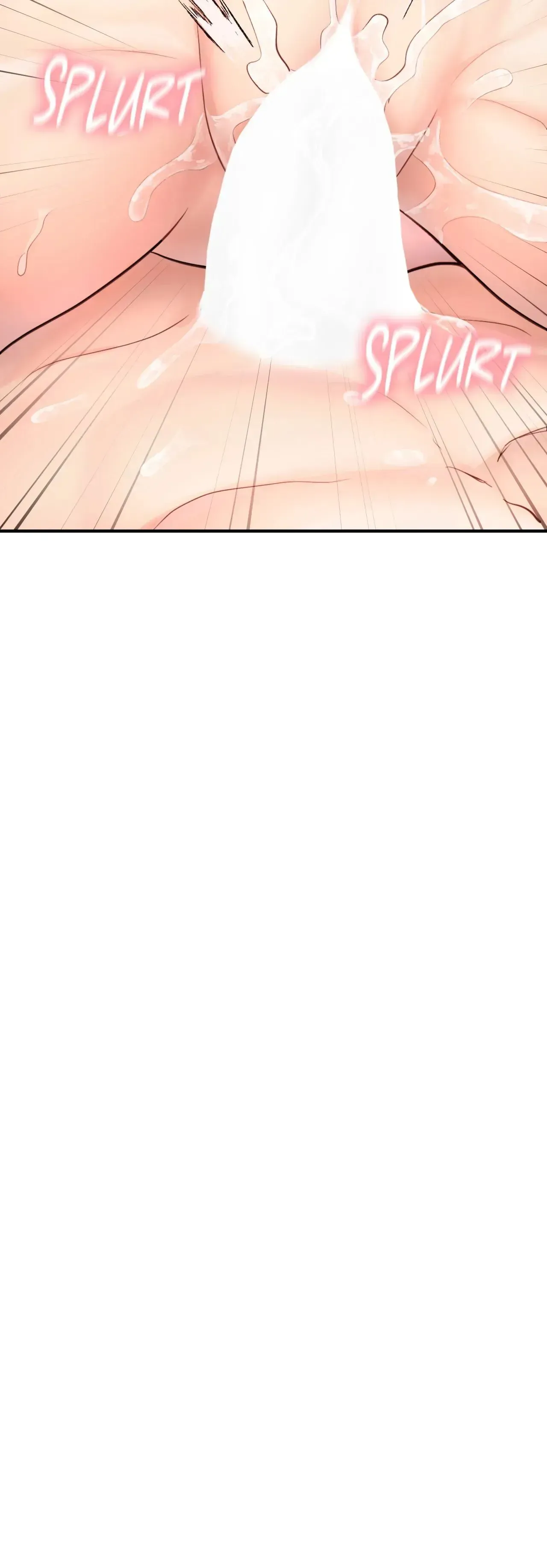 Read Ordinary to Alpha chapter 17 image 53 on Lezhin