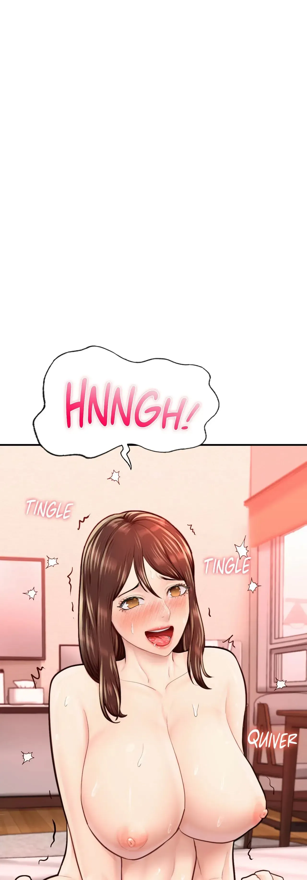 Read Ordinary to Alpha chapter 17 image 54 on Lezhin