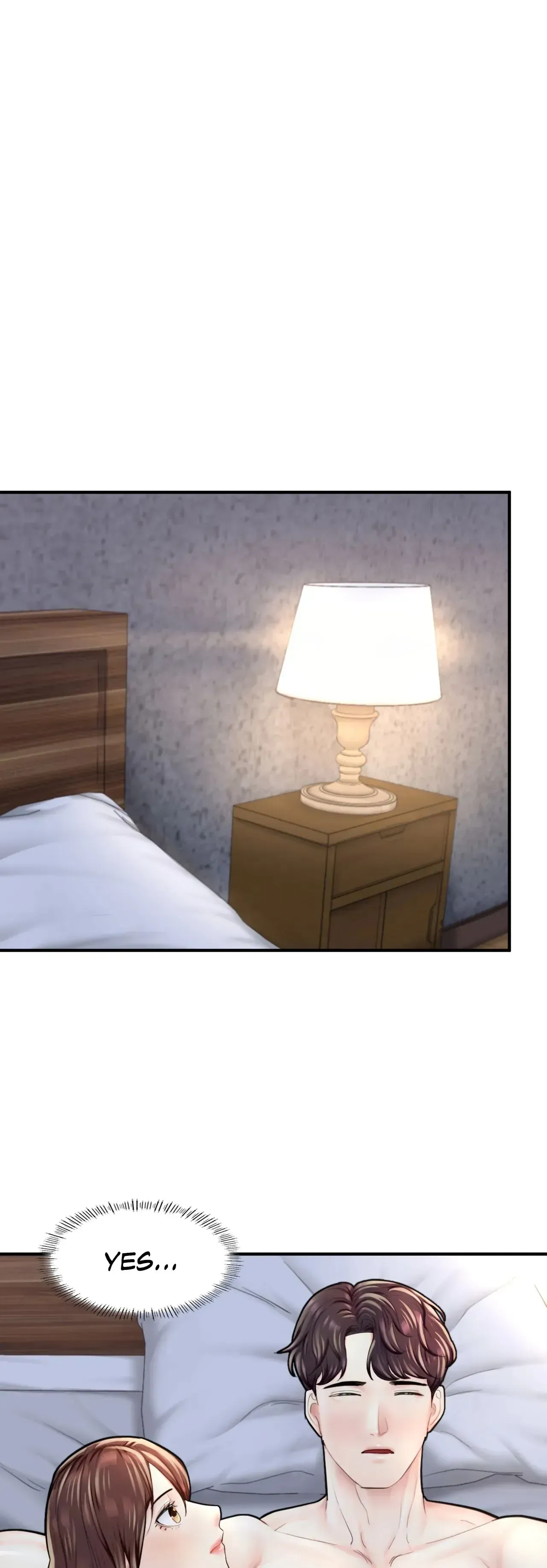 Read Ordinary to Alpha chapter 17 image 58 on Lezhin