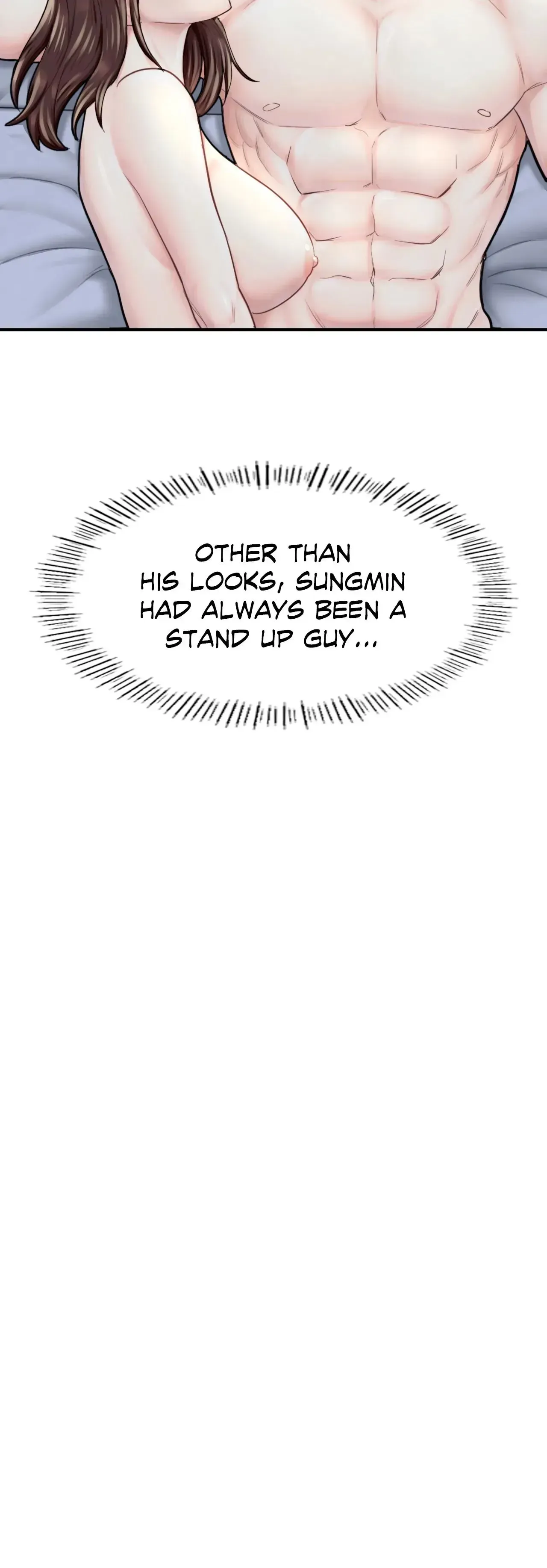 Read Ordinary to Alpha chapter 17 image 59 on Lezhin