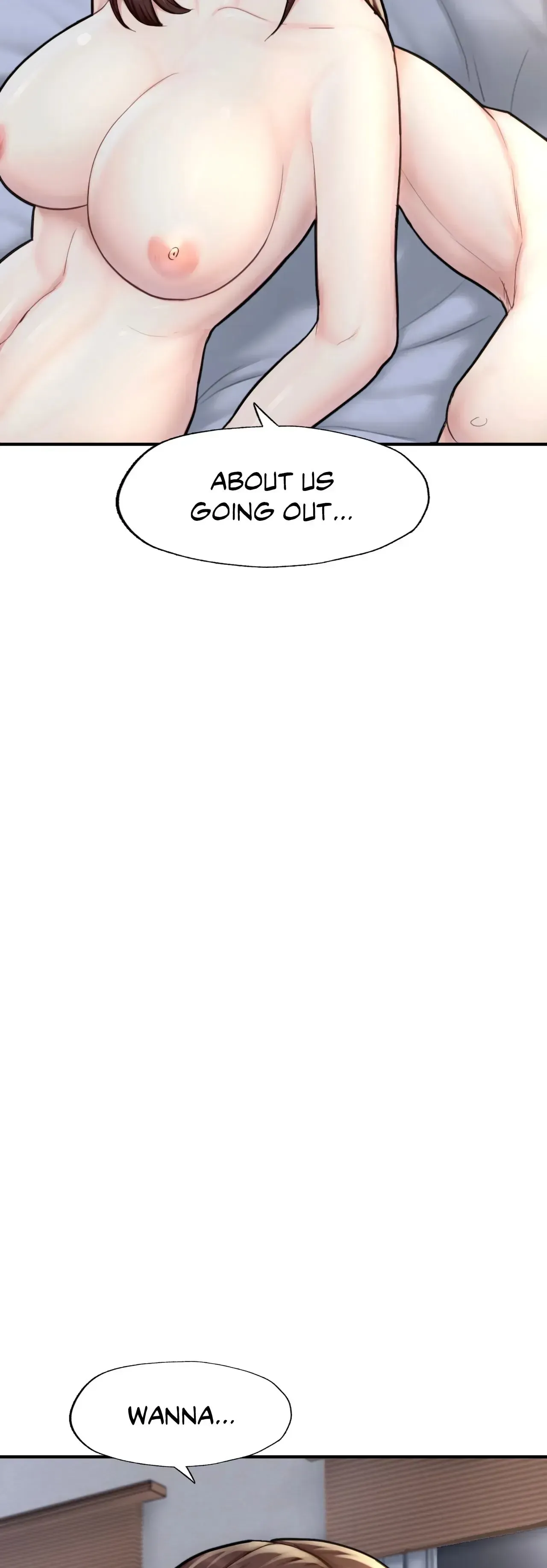 Read Ordinary to Alpha chapter 17 image 63 on Lezhin