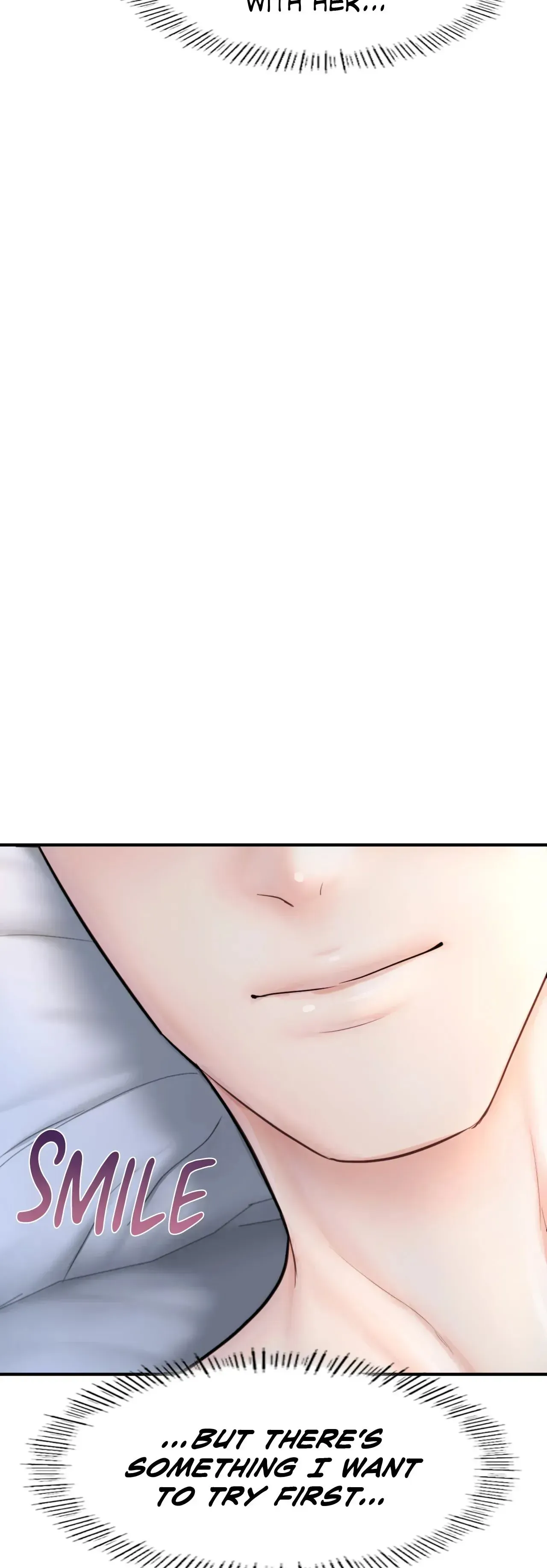 Read Ordinary to Alpha chapter 17 image 68 on Lezhin