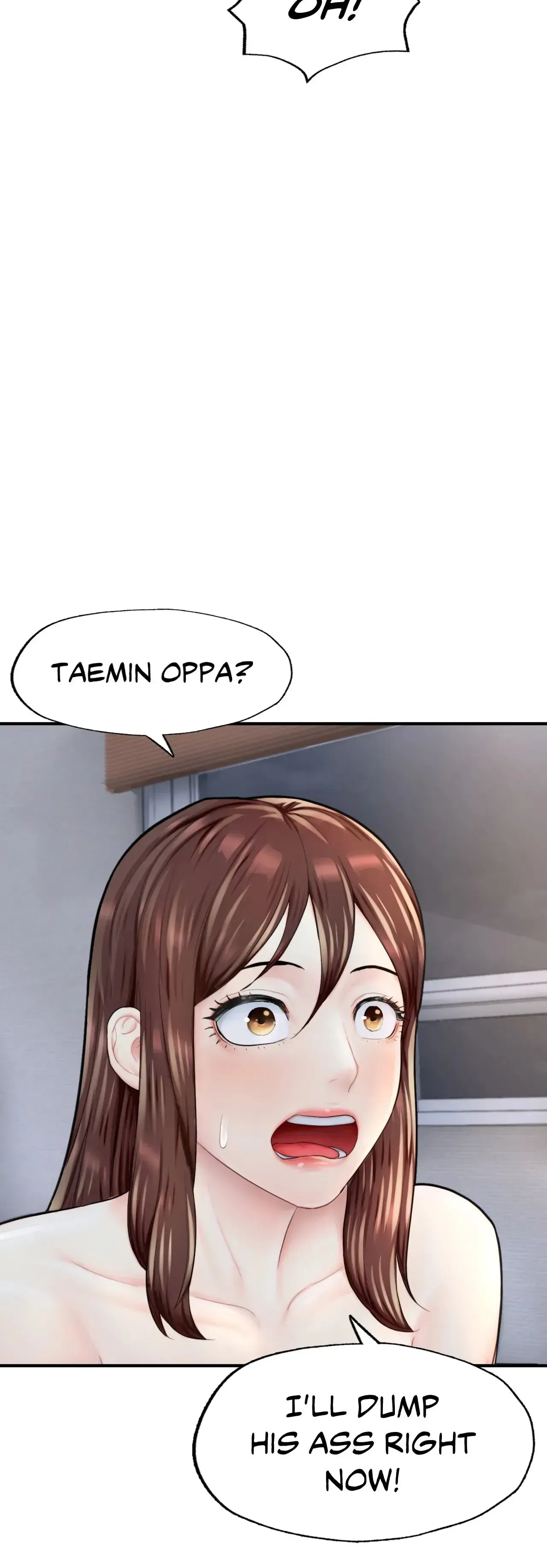 Read Ordinary to Alpha chapter 17 image 70 on Lezhin