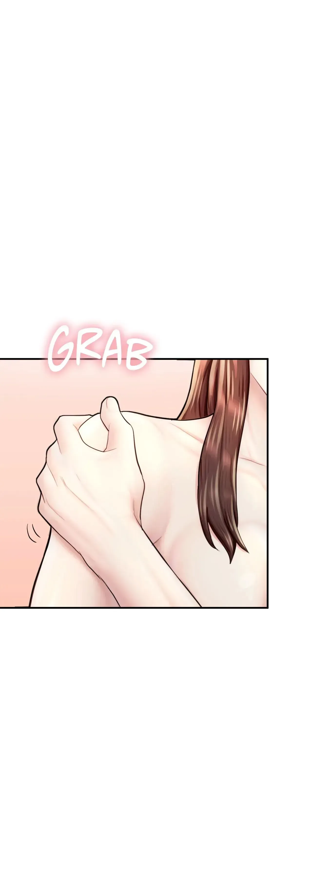 Read Ordinary to Alpha chapter 17 image 71 on Lezhin