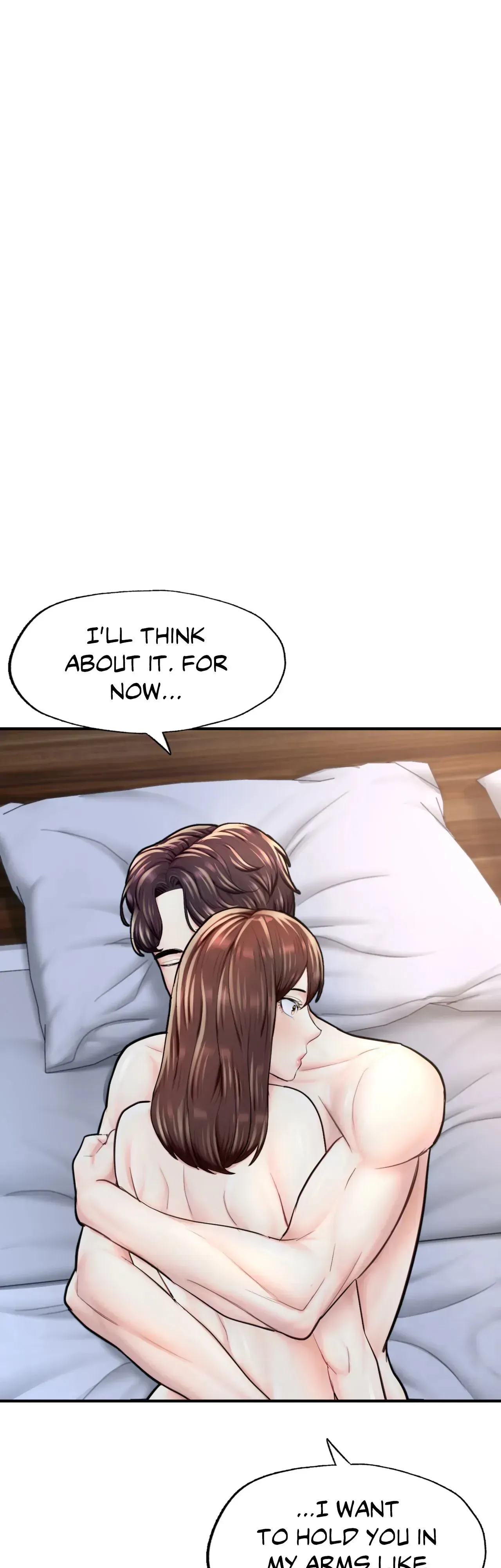 Read Ordinary to Alpha chapter 17 image 72 on Lezhin