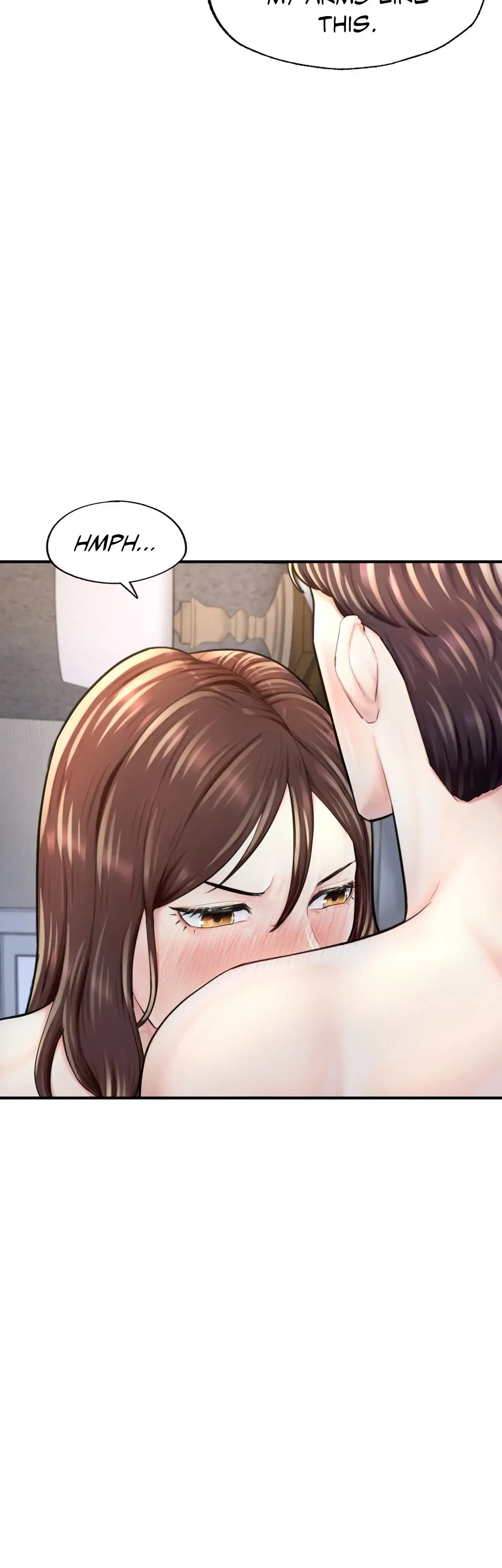 Read Ordinary to Alpha chapter 17 image 73 on Lezhin
