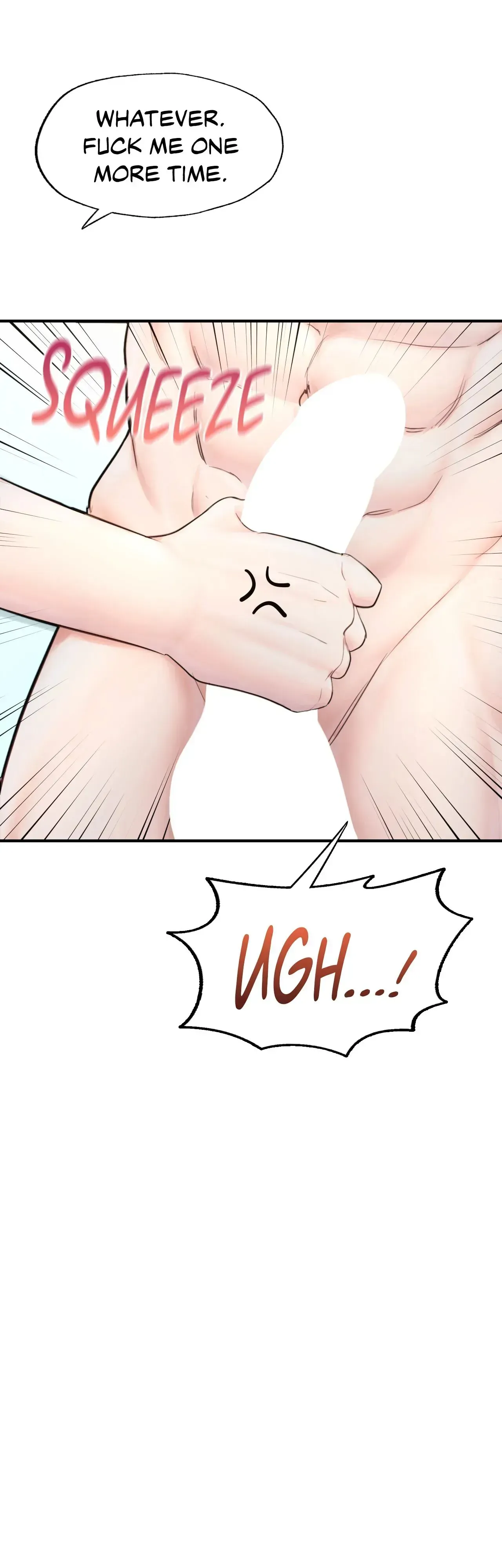 Read Ordinary to Alpha chapter 17 image 74 on Lezhin