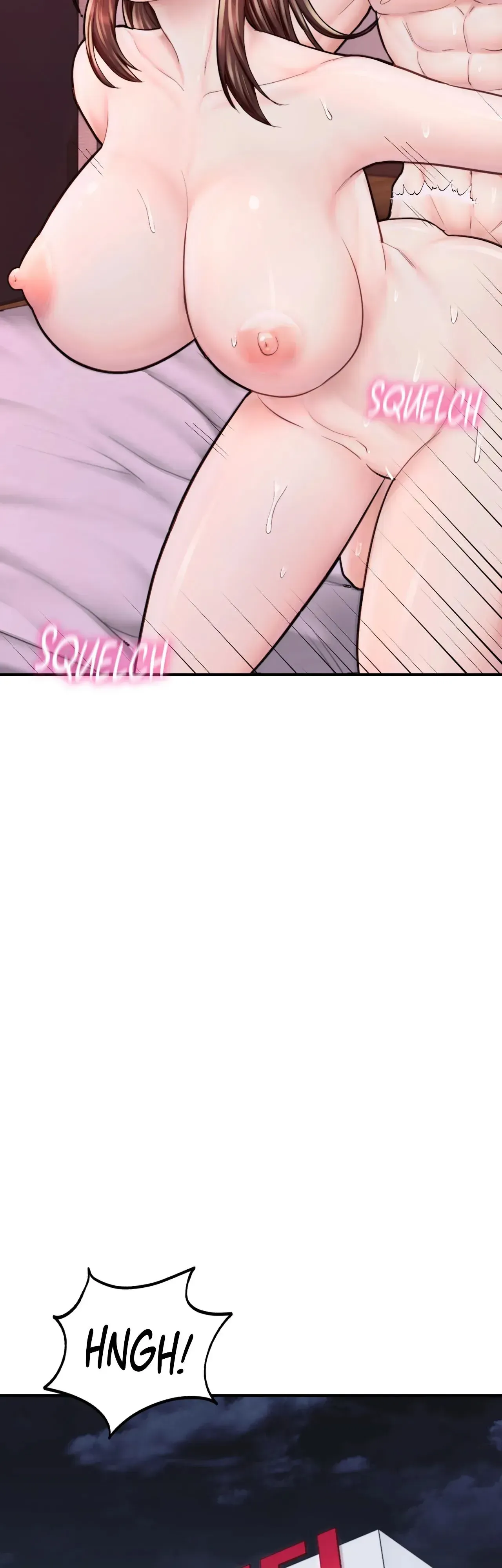 Read Ordinary to Alpha chapter 17 image 76 on Lezhin