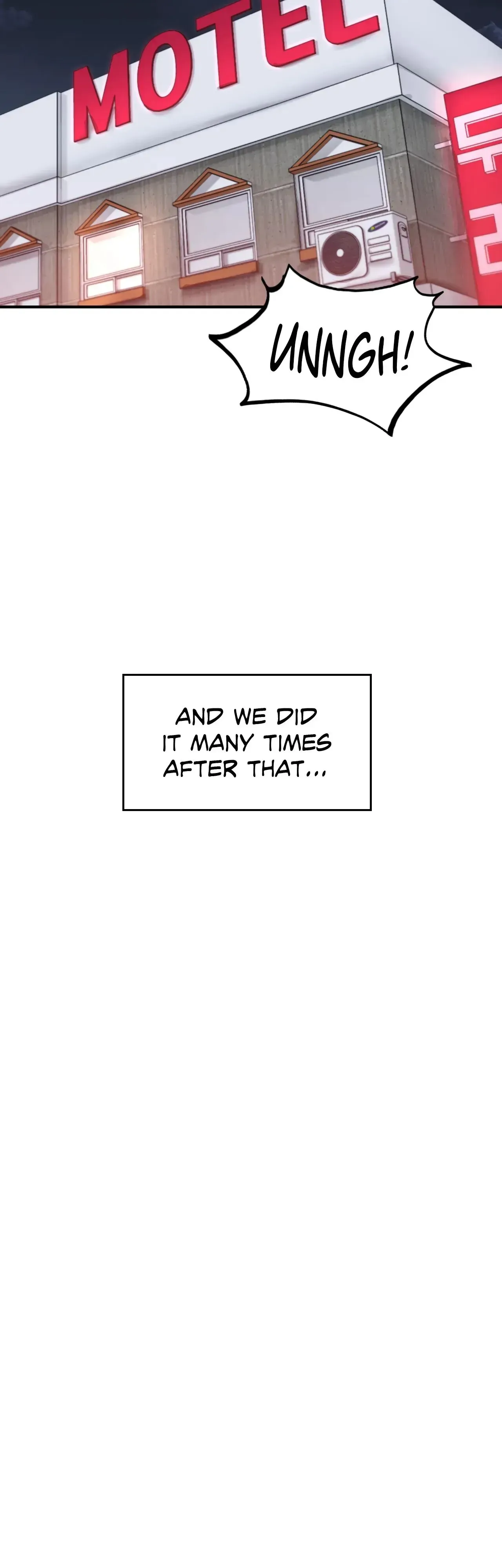 Read Ordinary to Alpha chapter 17 image 77 on Lezhin