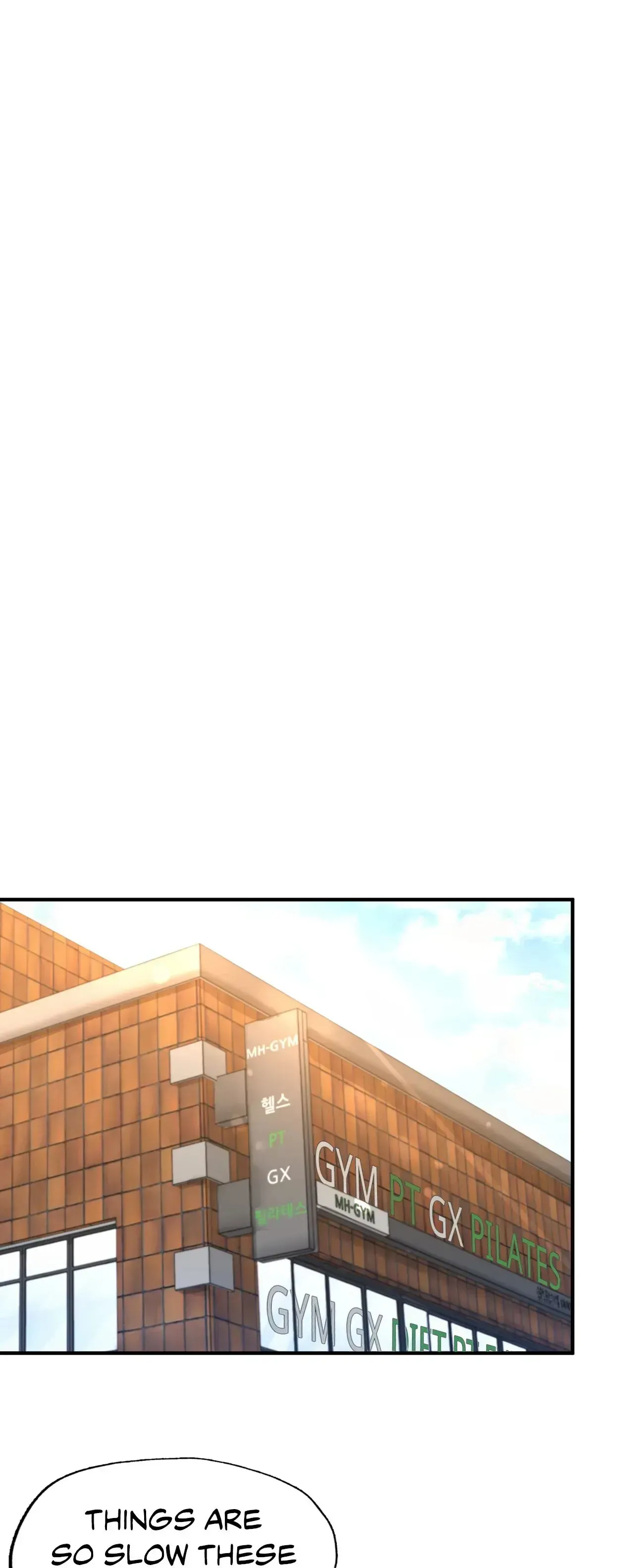 Read Ordinary to Alpha chapter 17 image 78 on Lezhin