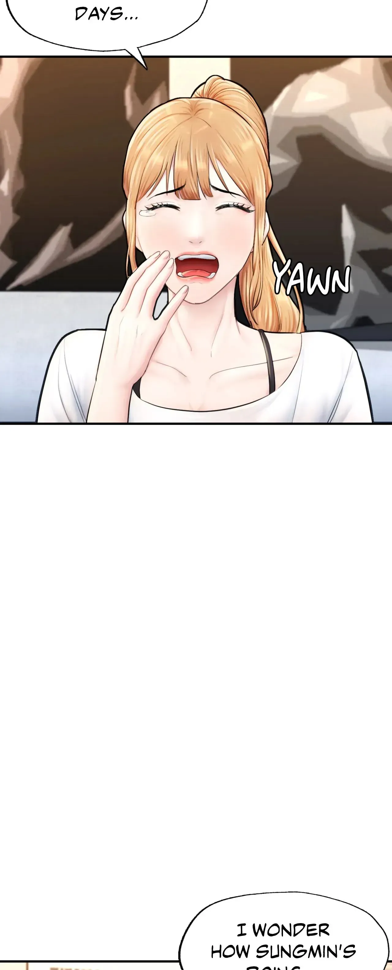 Read Ordinary to Alpha chapter 17 image 79 on Lezhin