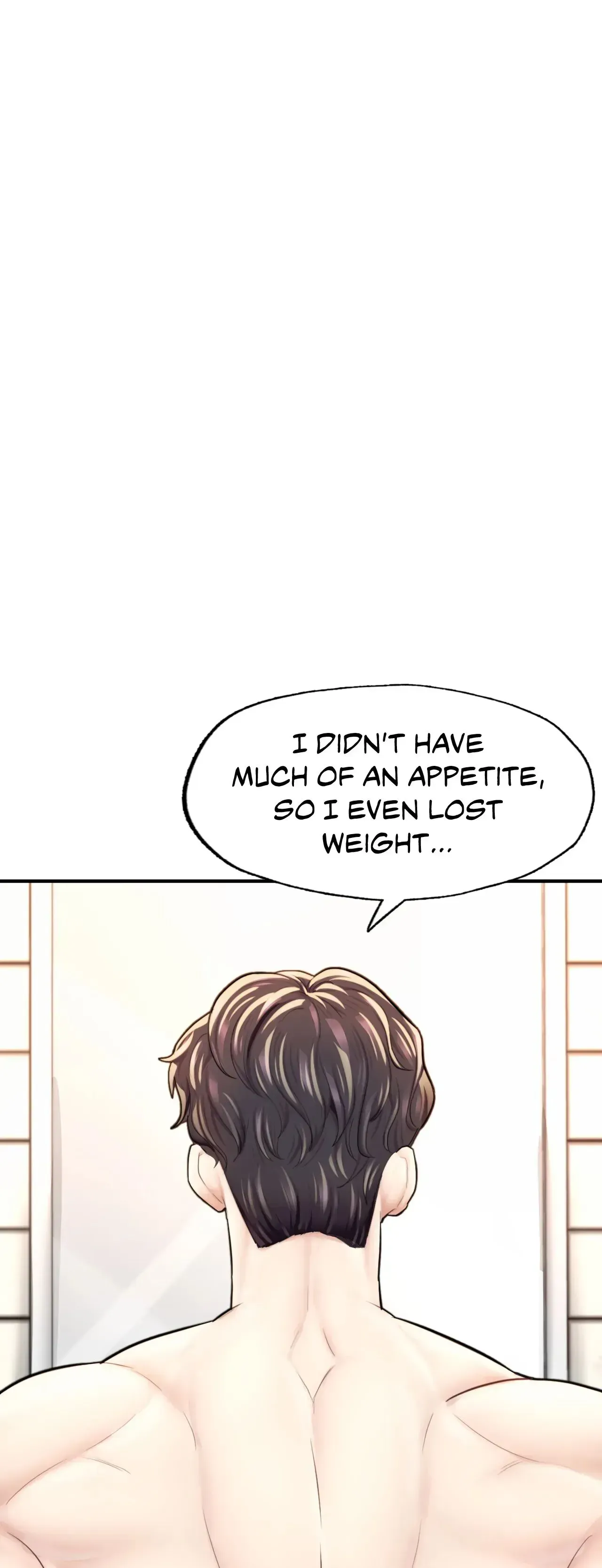 Read Ordinary to Alpha chapter 17 image 8 on Lezhin