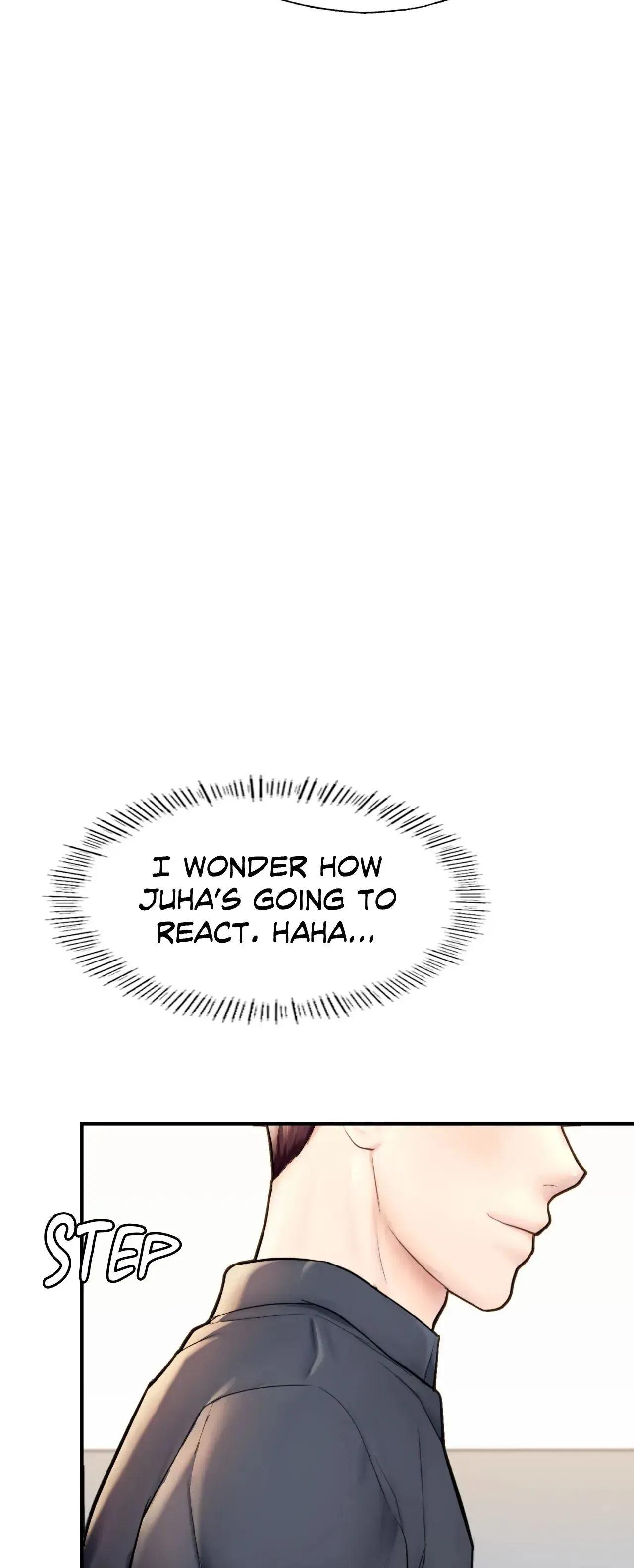 Read Ordinary to Alpha chapter 17 image 81 on Lezhin