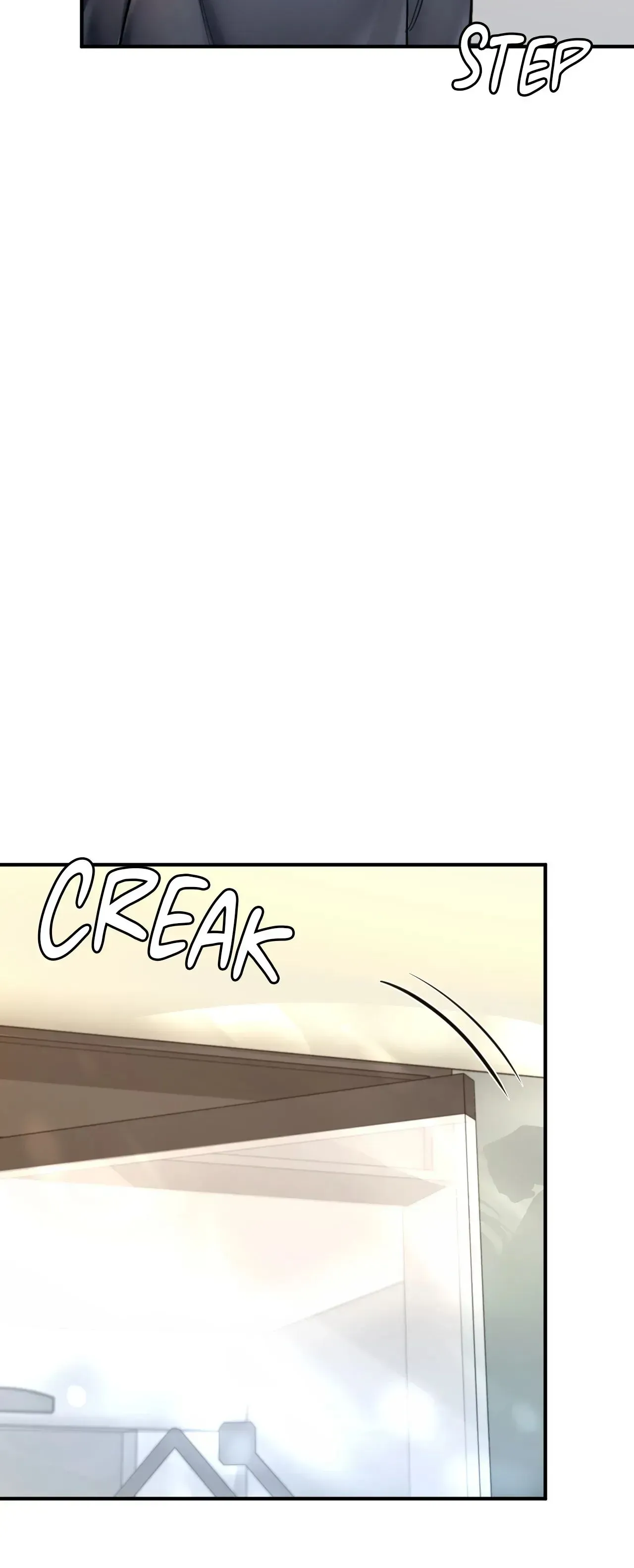 Read Ordinary to Alpha chapter 17 image 82 on Lezhin