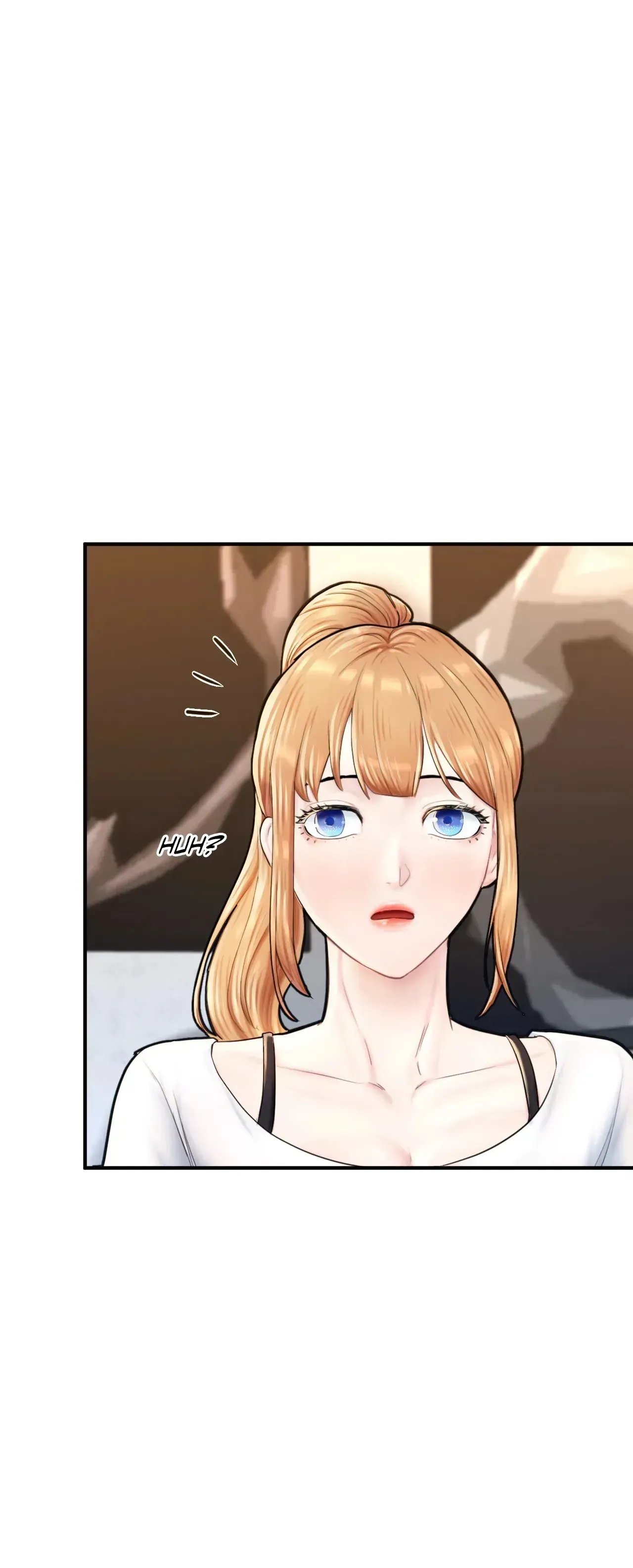 Read Ordinary to Alpha chapter 17 image 83 on Lezhin