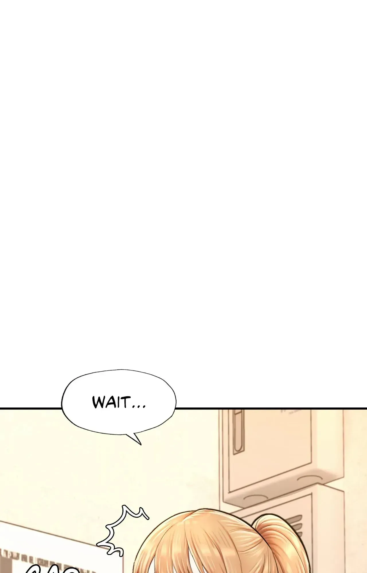 Read Ordinary to Alpha chapter 17 image 86 on Lezhin