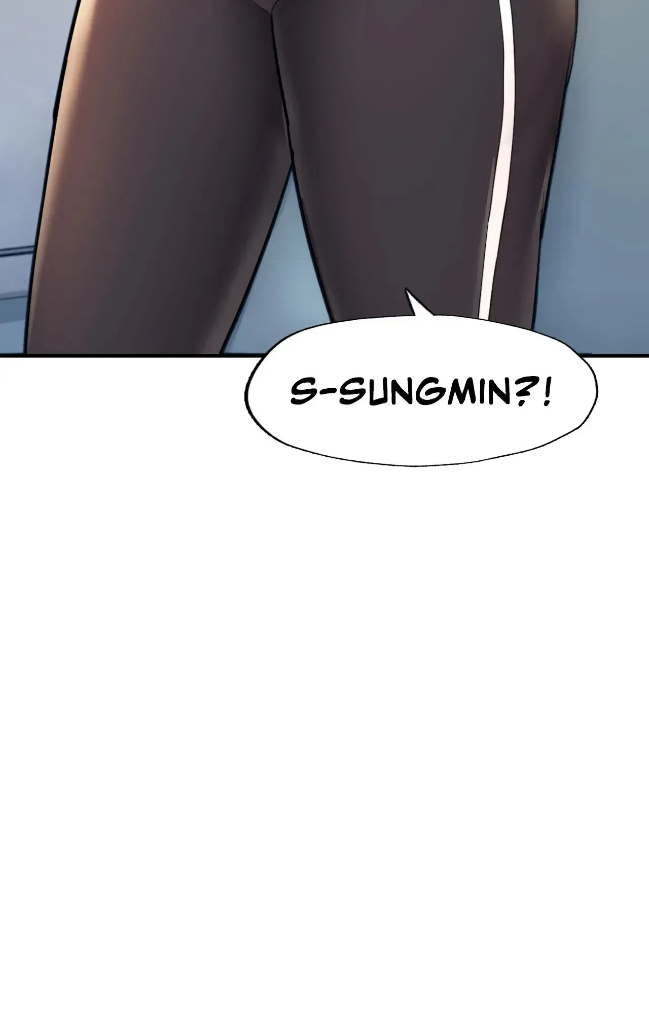 Read Ordinary to Alpha chapter 17 image 88 on Lezhin