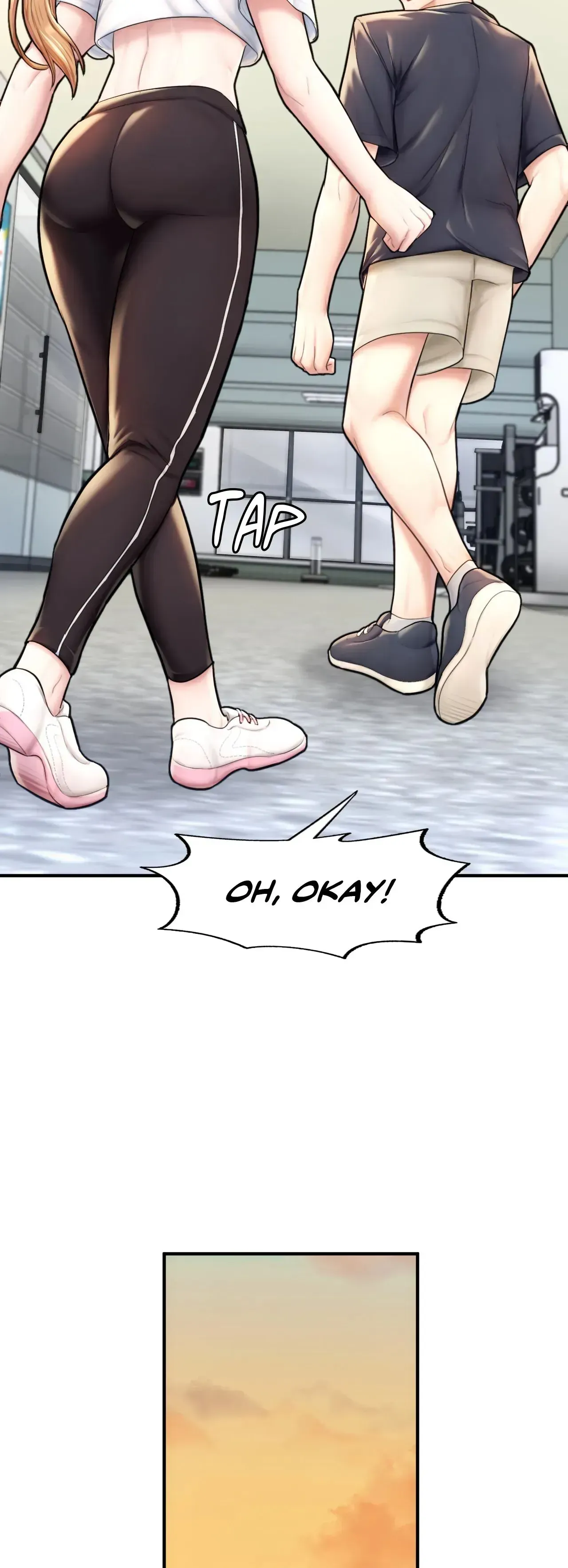 Read Ordinary to Alpha chapter 18 image 15 on Lezhin
