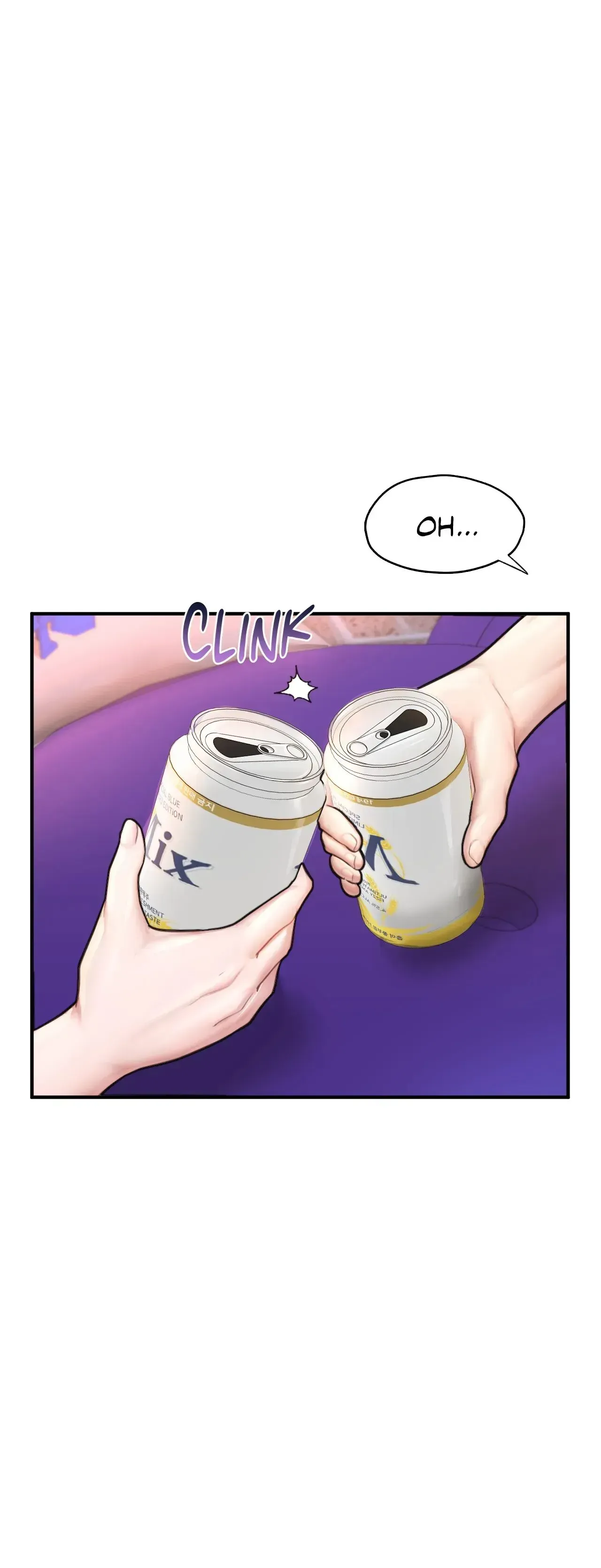 Read Ordinary to Alpha chapter 18 image 22 on Lezhin