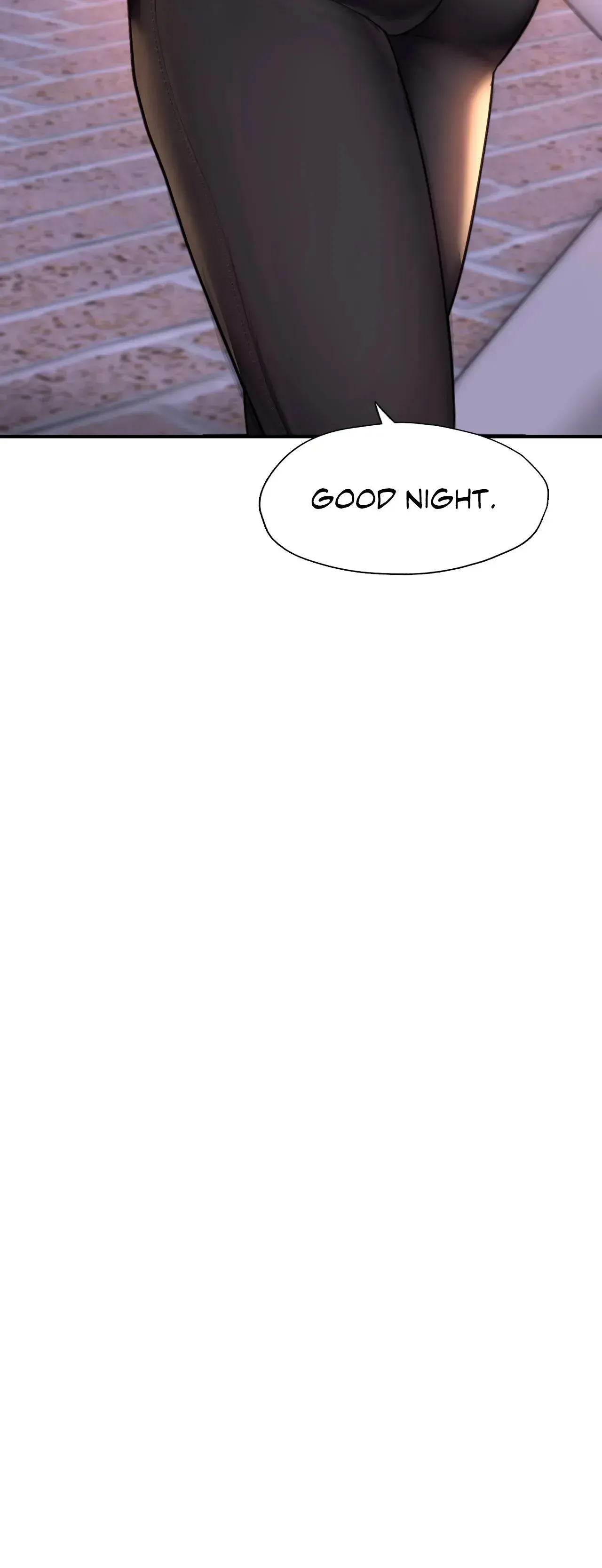 Read Ordinary to Alpha chapter 18 image 29 on Lezhin
