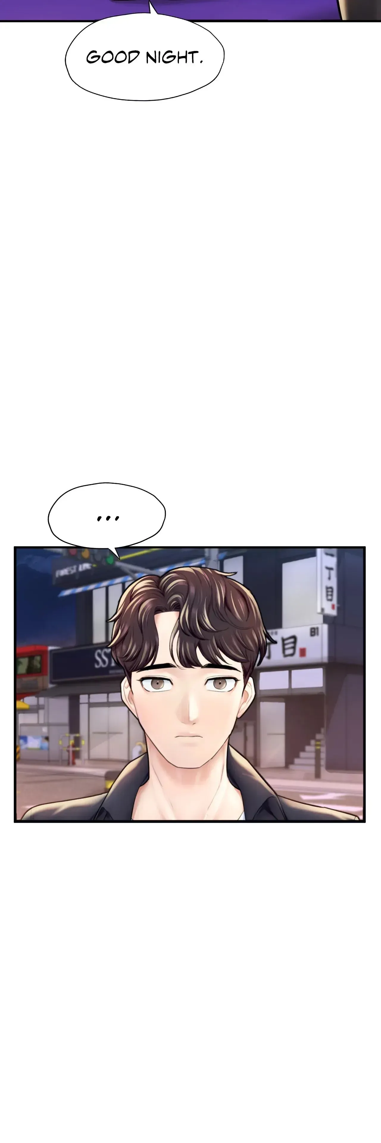 Read Ordinary to Alpha chapter 18 image 31 on Lezhin