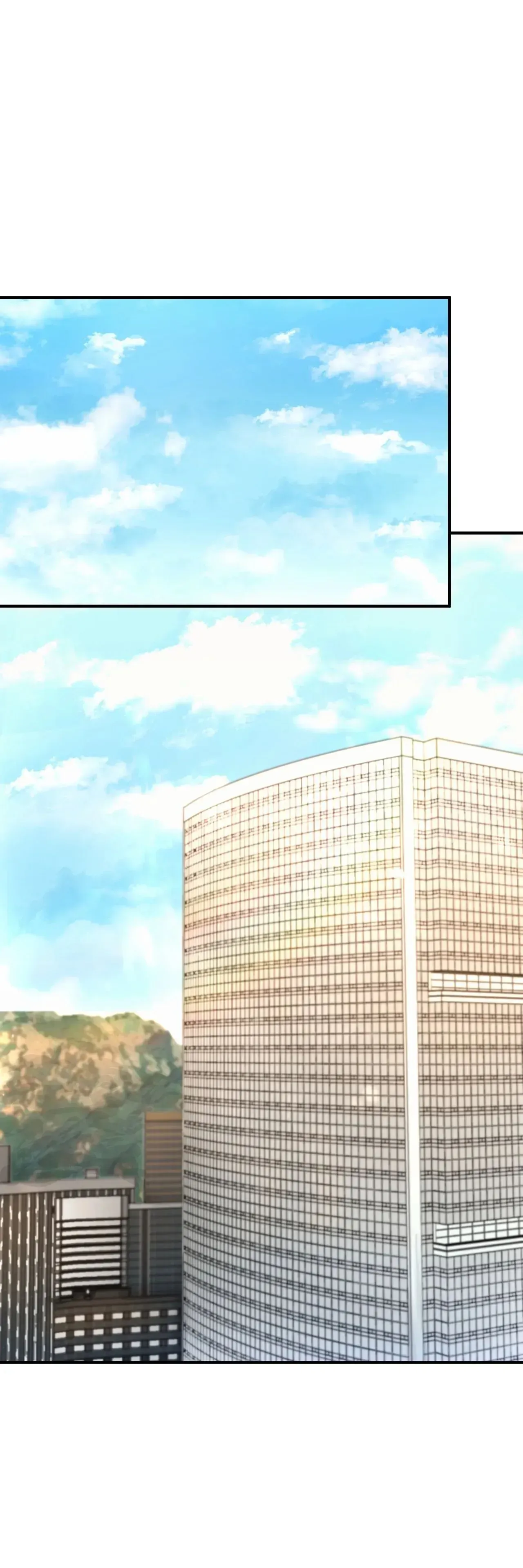 Read Ordinary to Alpha chapter 18 image 32 on Lezhin
