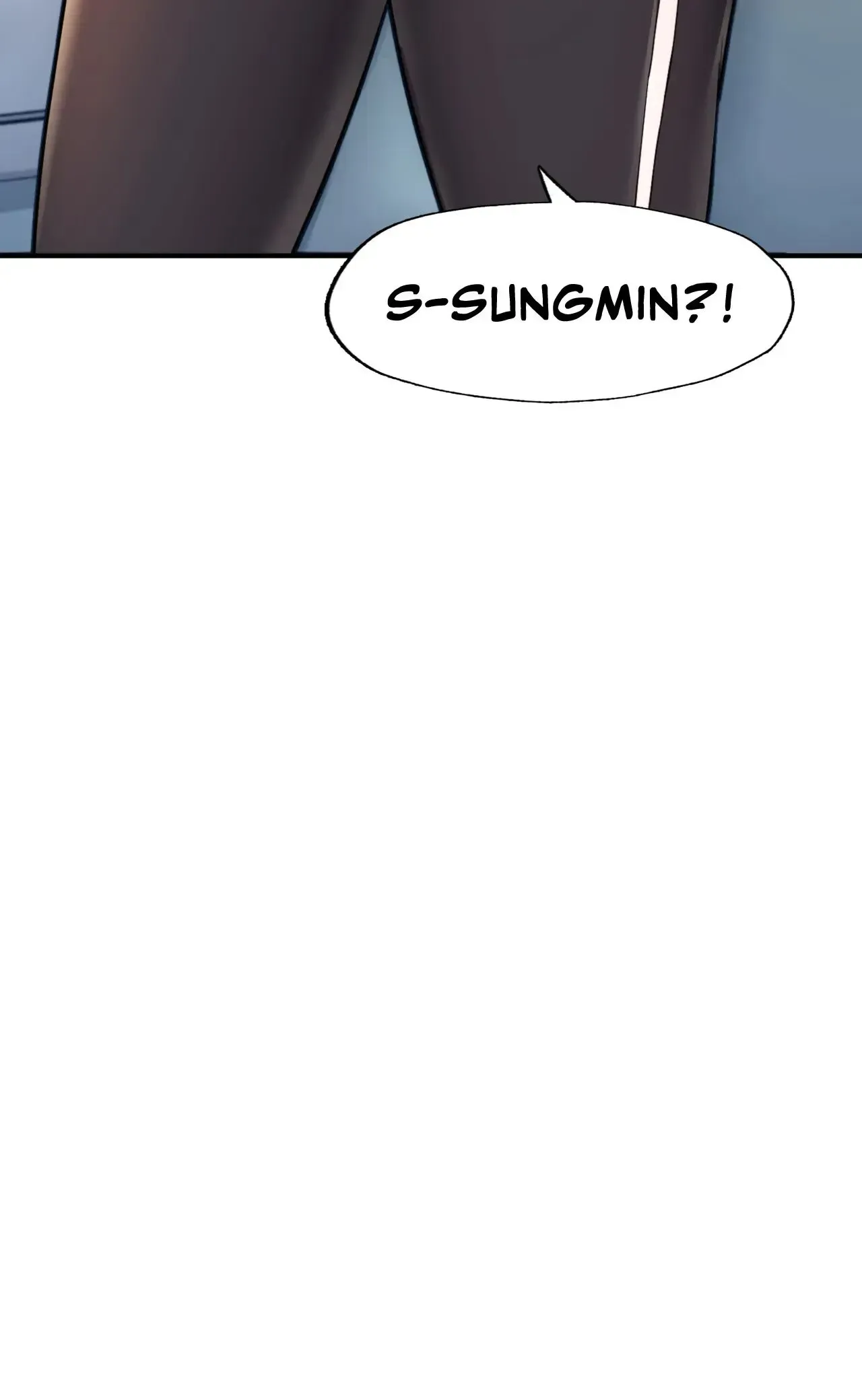 Read Ordinary to Alpha chapter 18 image 4 on Lezhin