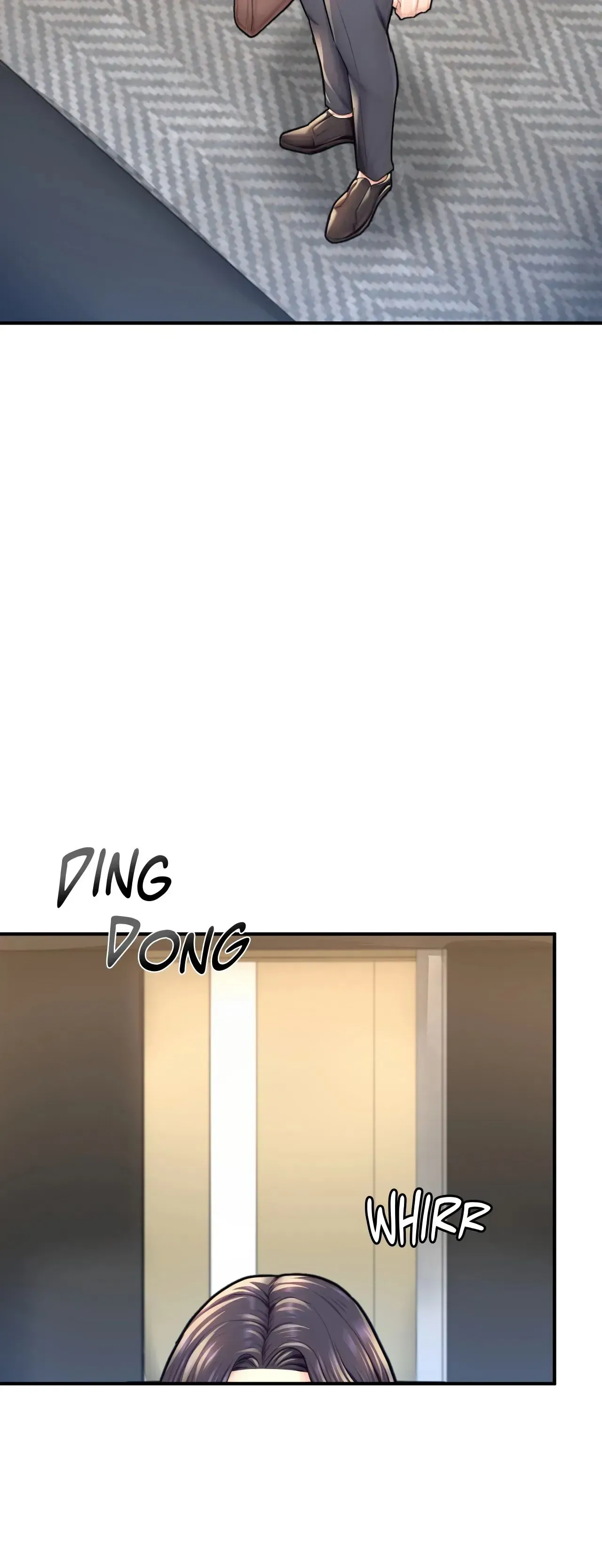 Read Ordinary to Alpha chapter 18 image 40 on Lezhin