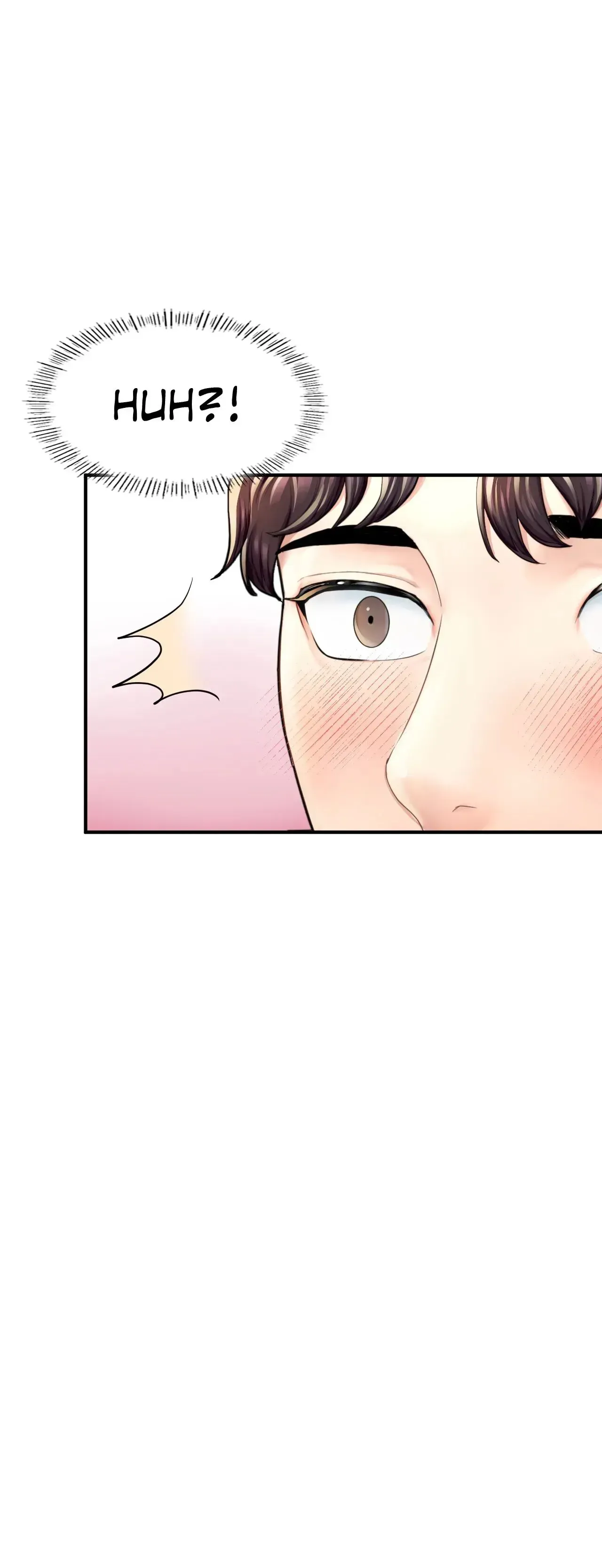 Read Ordinary to Alpha chapter 18 image 41 on Lezhin