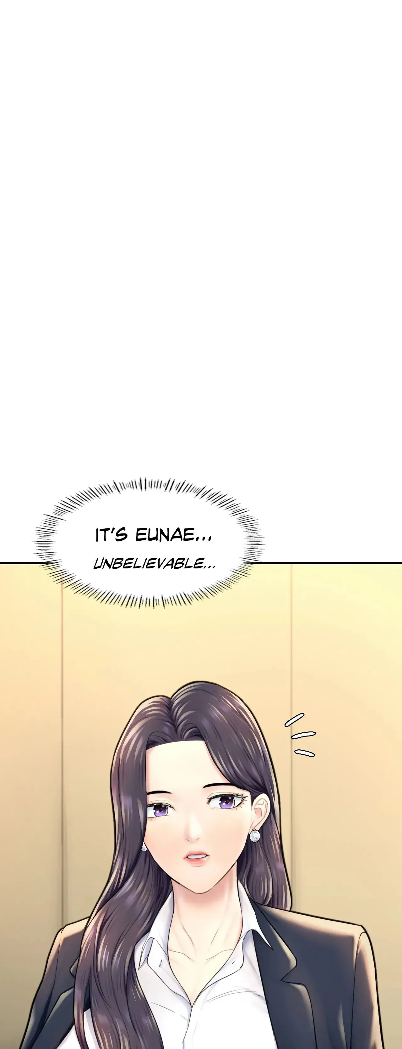 Read Ordinary to Alpha chapter 18 image 42 on Lezhin