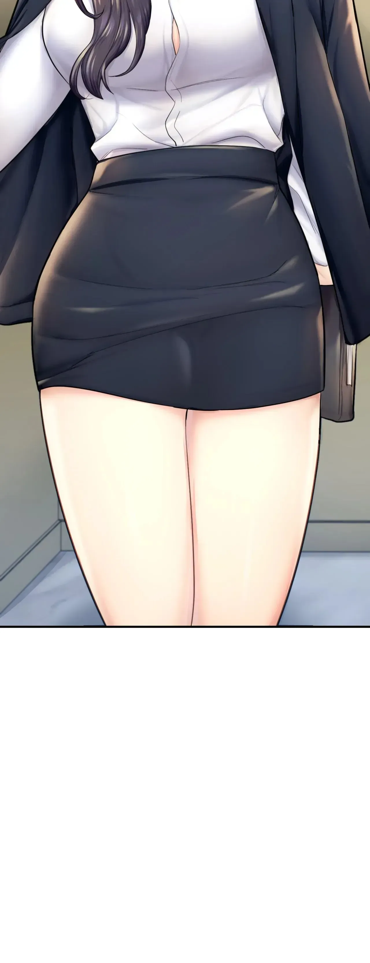 Read Ordinary to Alpha chapter 18 image 43 on Lezhin