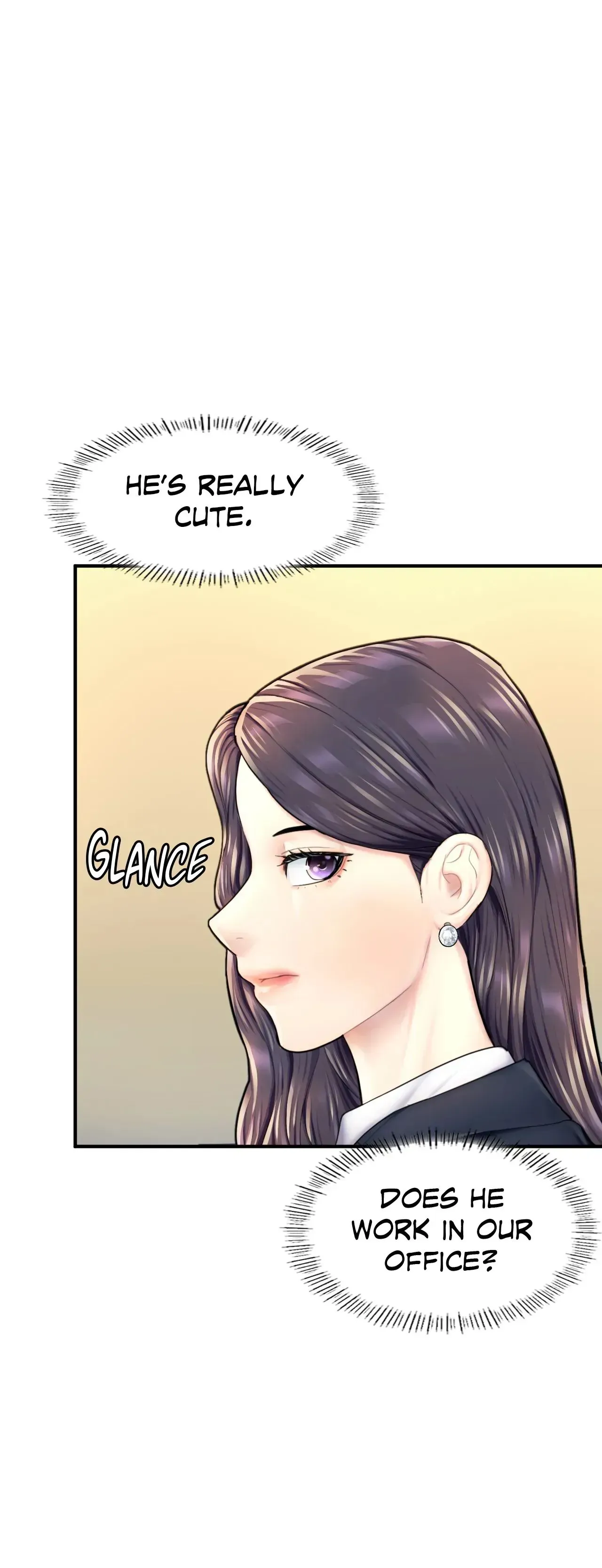 Read Ordinary to Alpha chapter 18 image 45 on Lezhin