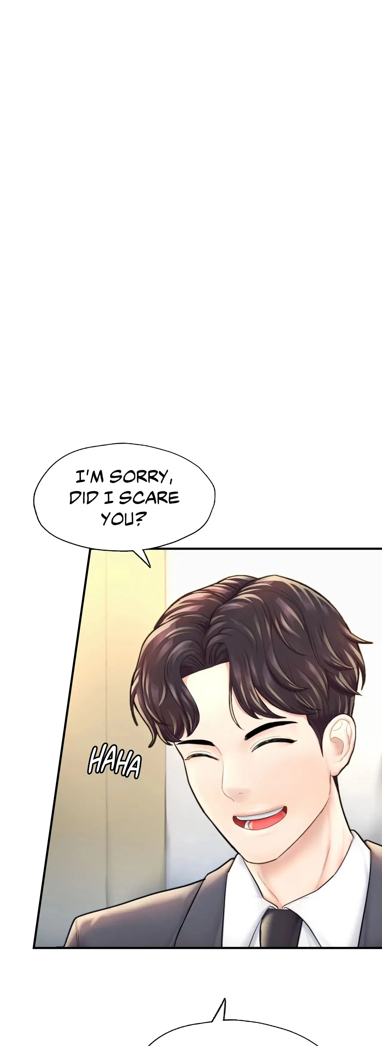 Read Ordinary to Alpha chapter 18 image 48 on Lezhin
