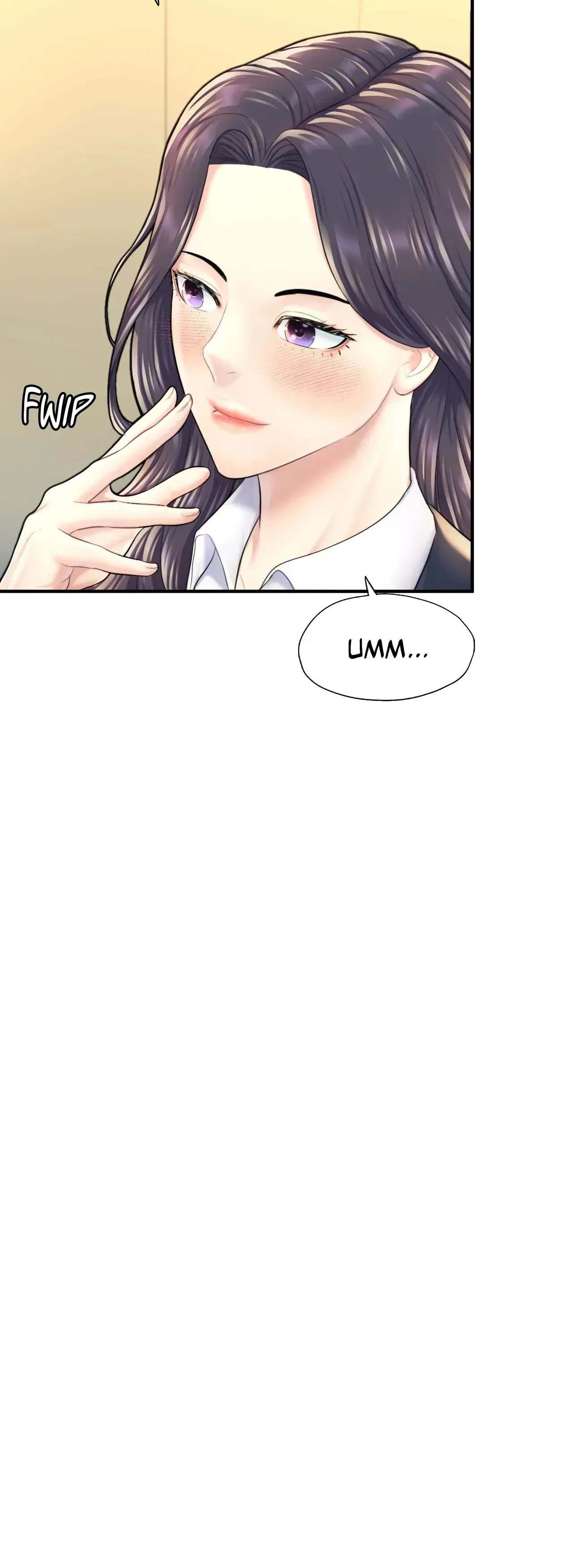 Read Ordinary to Alpha chapter 18 image 53 on Lezhin