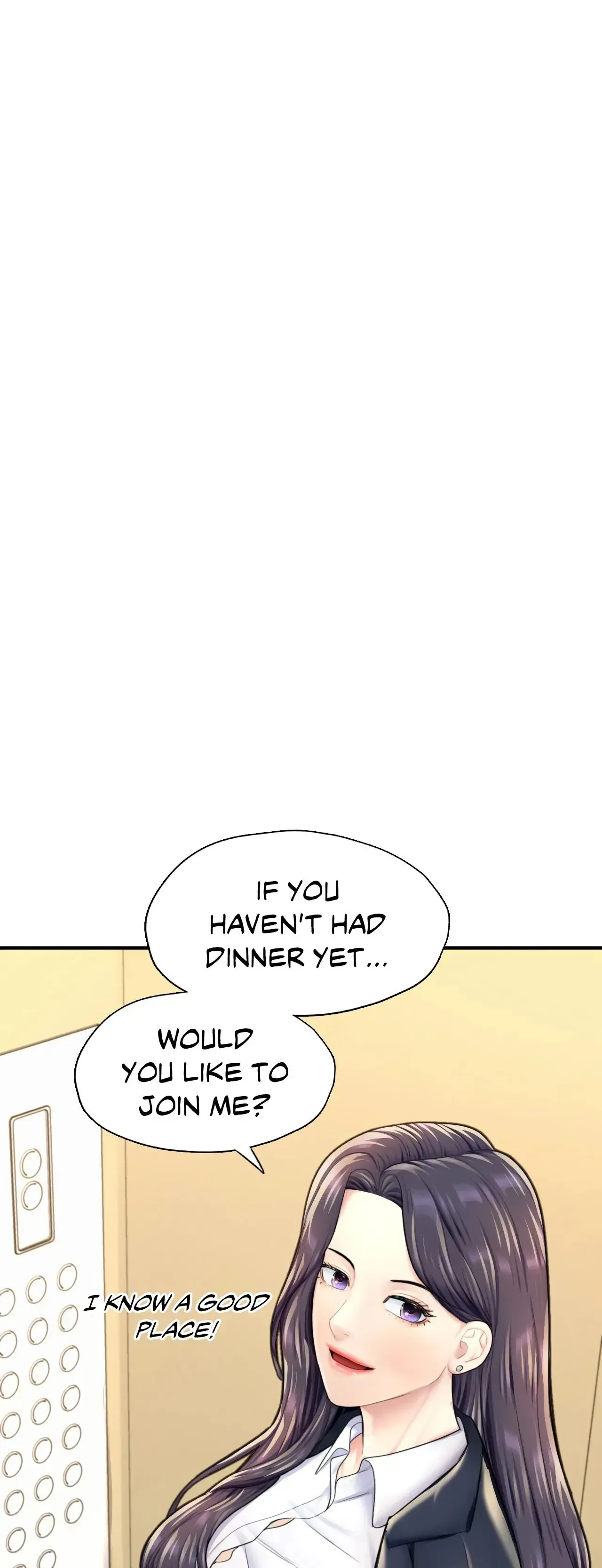 Read Ordinary to Alpha chapter 18 image 54 on Lezhin