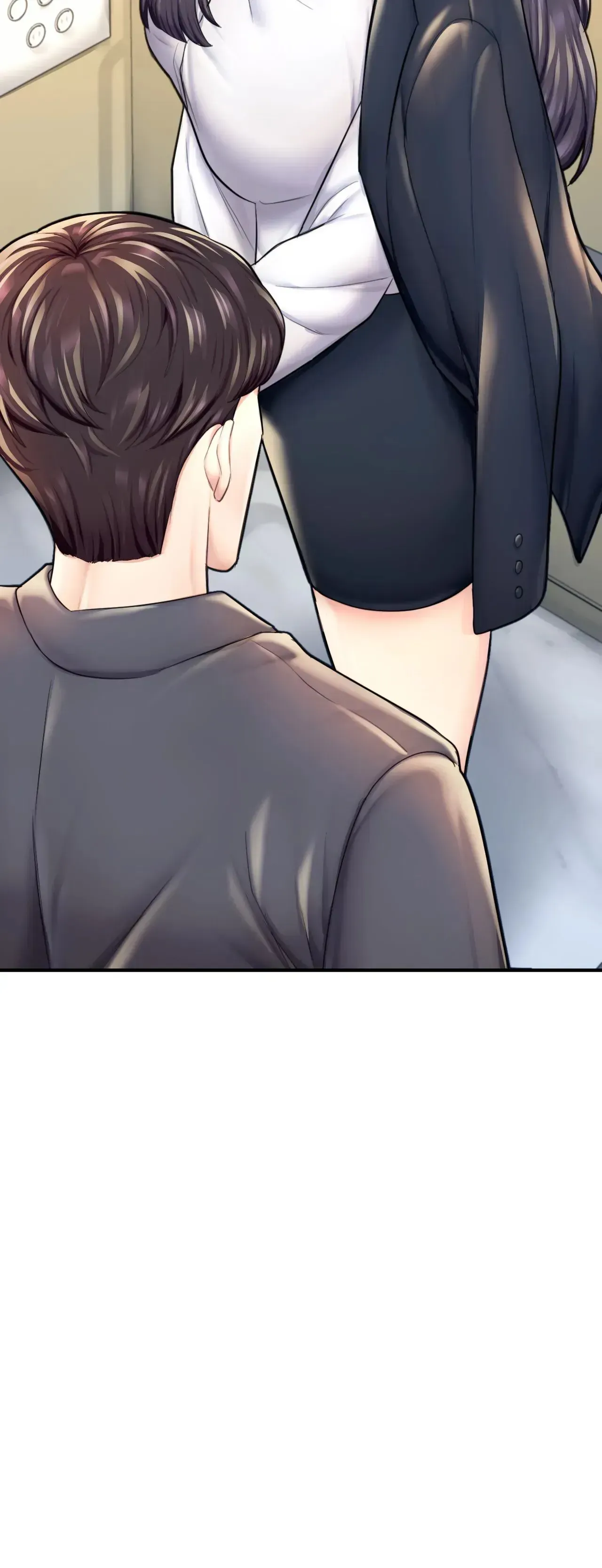 Read Ordinary to Alpha chapter 18 image 55 on Lezhin