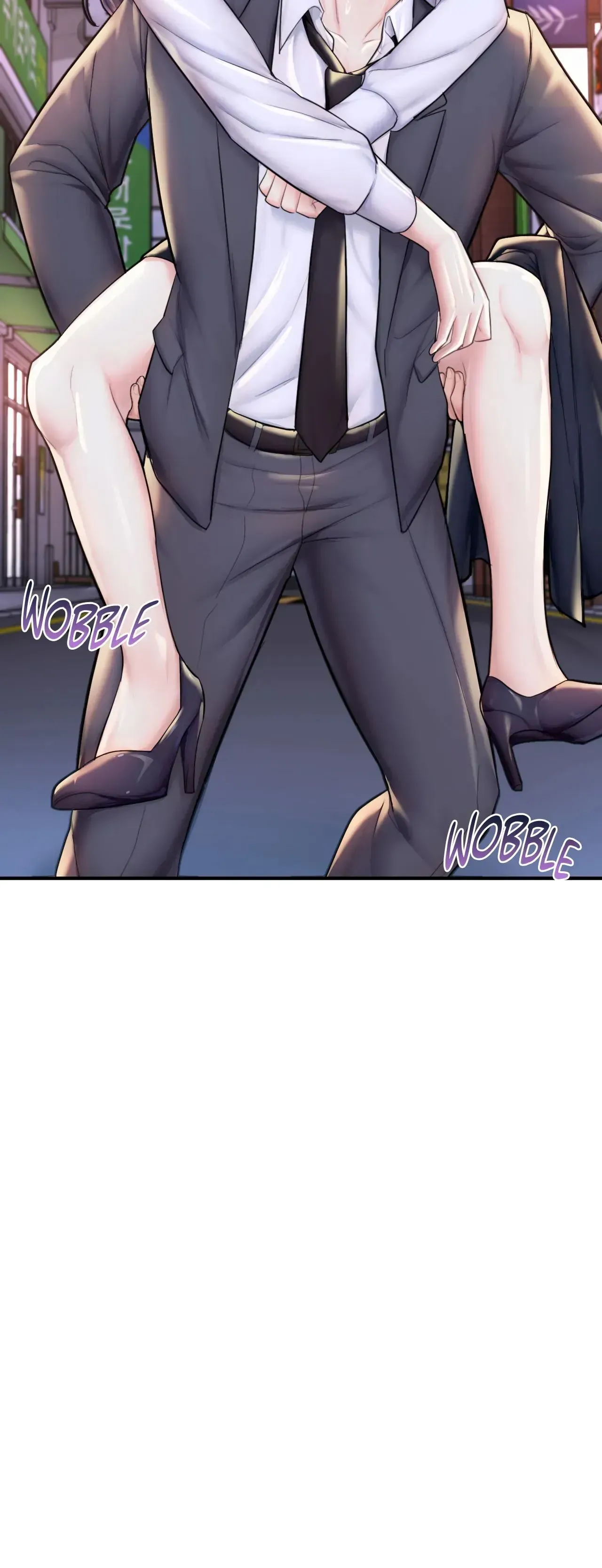 Read Ordinary to Alpha chapter 18 image 59 on Lezhin