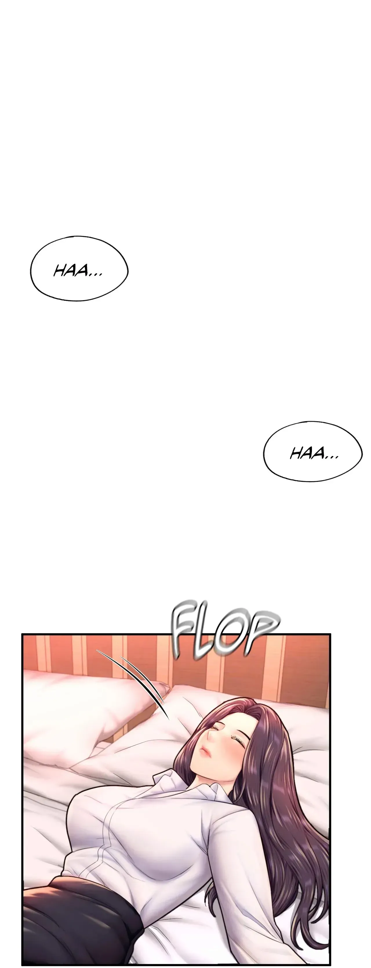 Read Ordinary to Alpha chapter 18 image 66 on Lezhin
