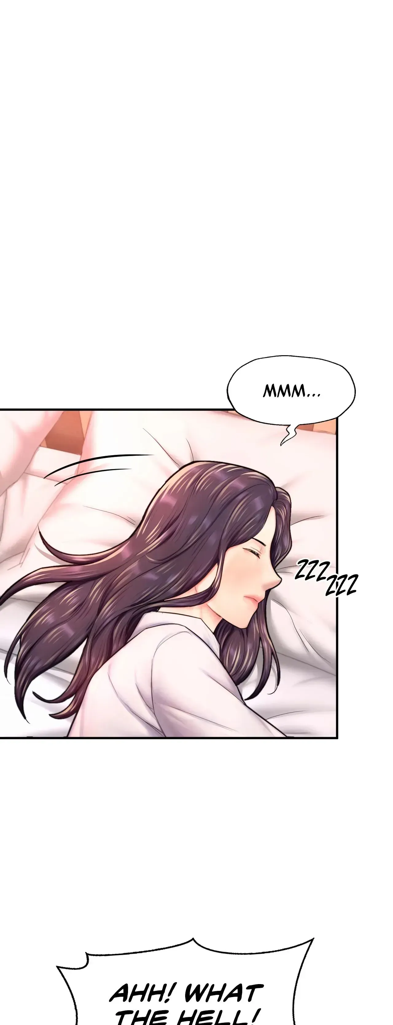 Read Ordinary to Alpha chapter 18 image 68 on Lezhin