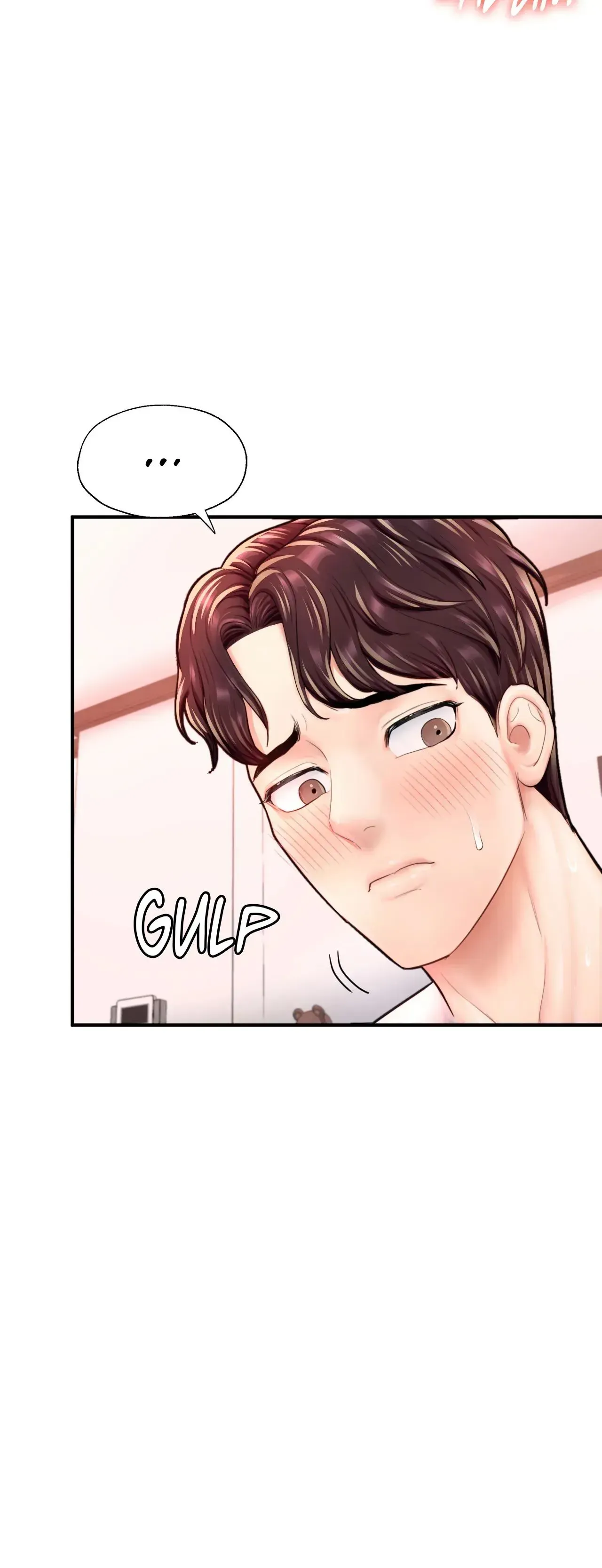 Read Ordinary to Alpha chapter 18 image 71 on Lezhin