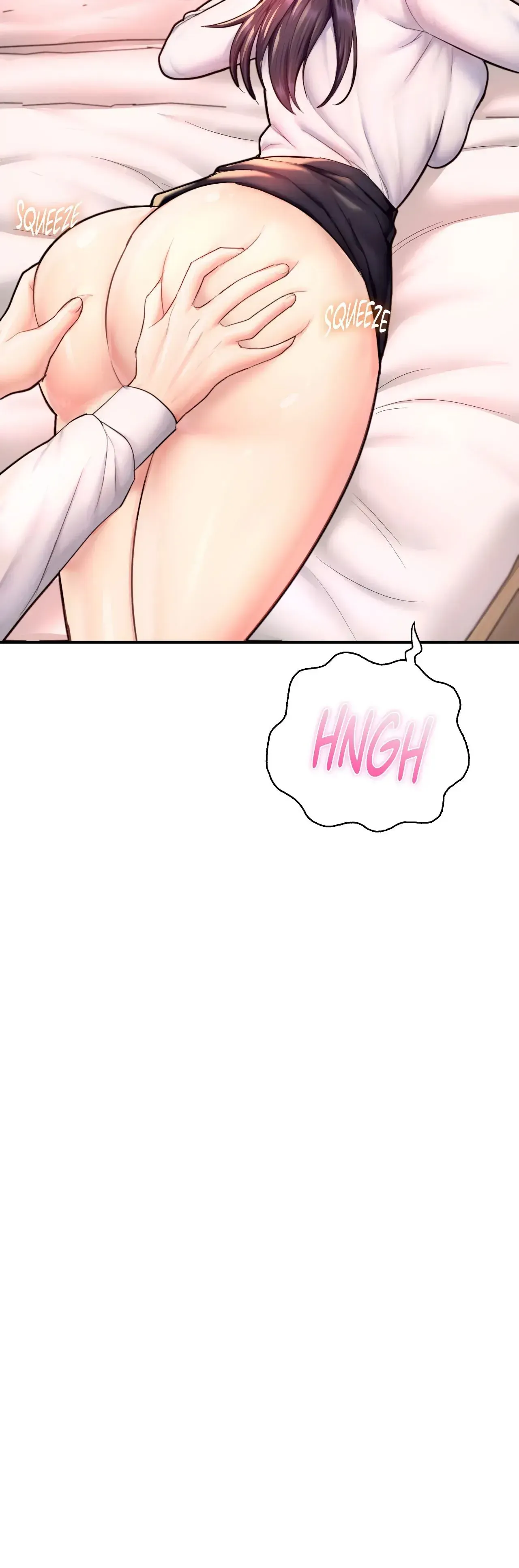 Read Ordinary to Alpha chapter 19 image 11 on Lezhin