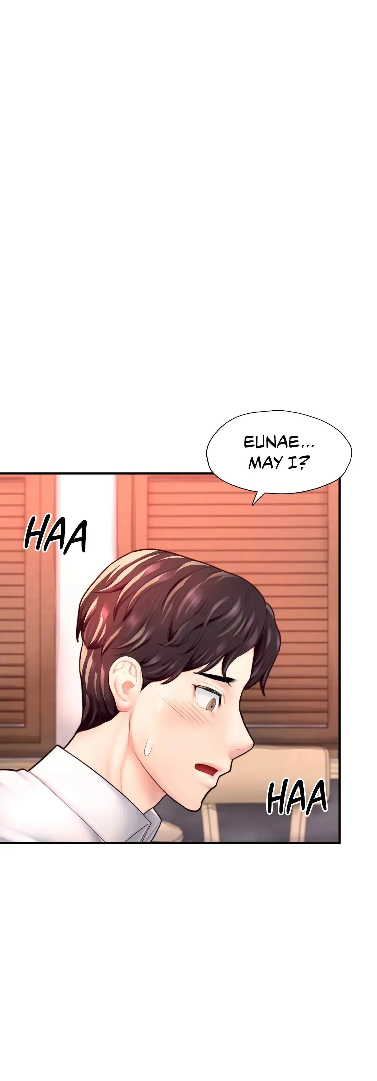 Read Ordinary to Alpha chapter 19 image 14 on Lezhin