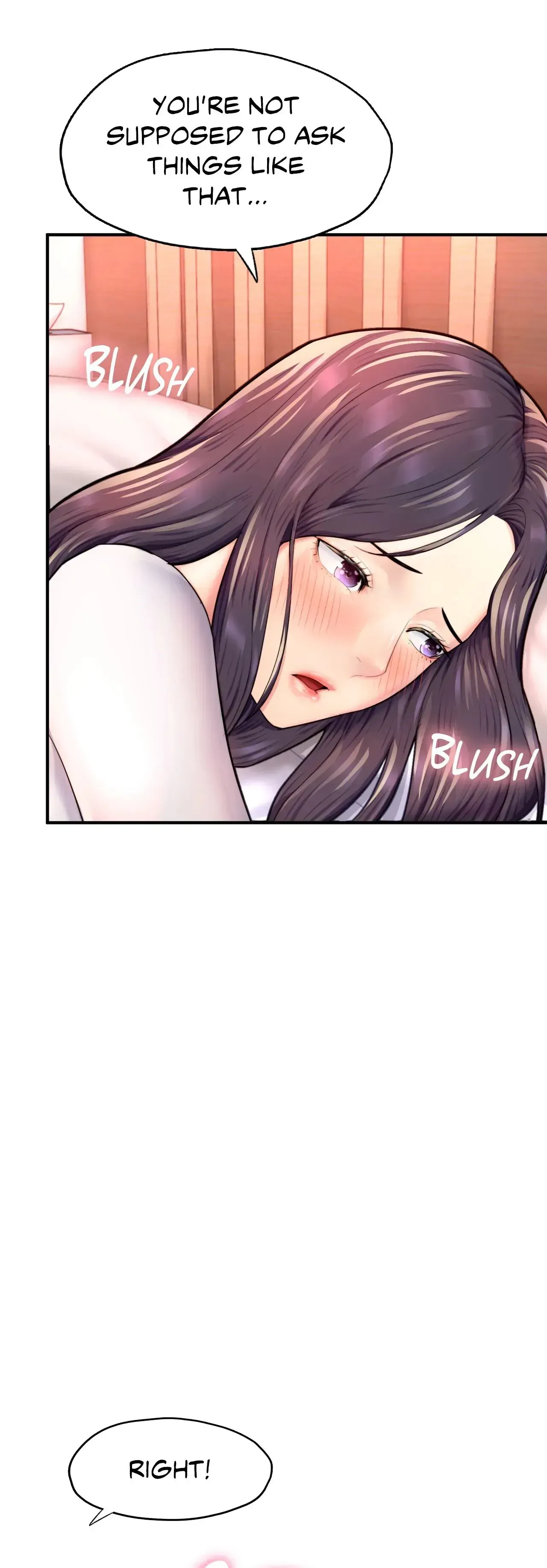 Read Ordinary to Alpha chapter 19 image 15 on Lezhin