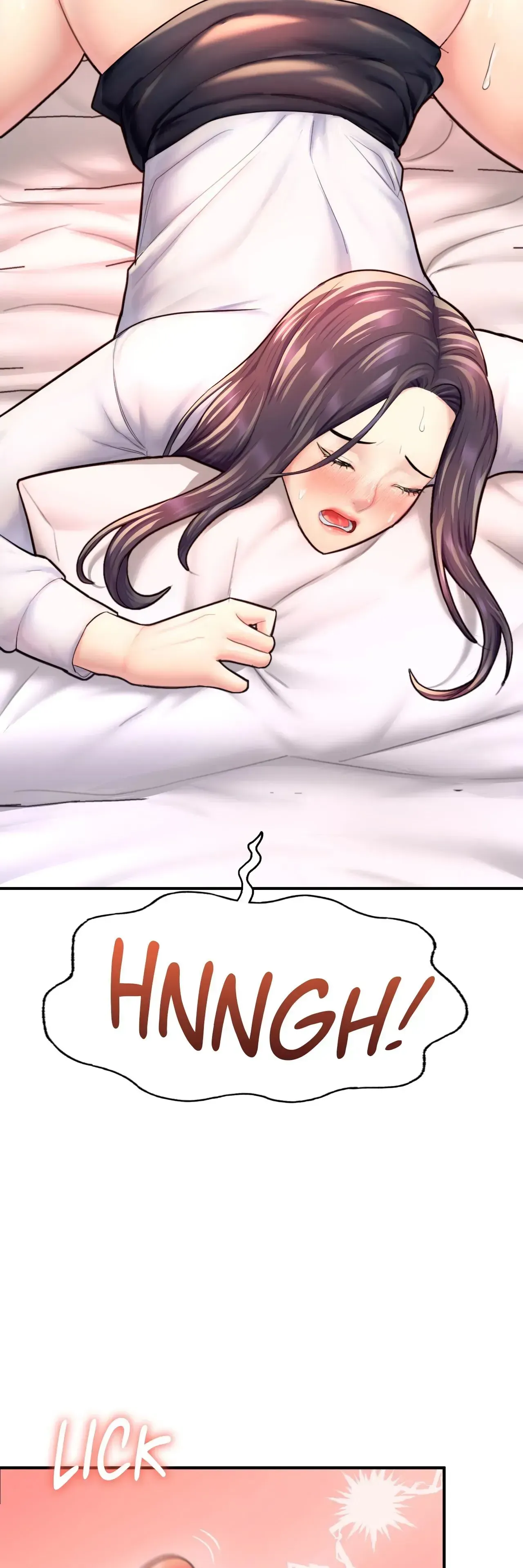 Read Ordinary to Alpha chapter 19 image 19 on Lezhin