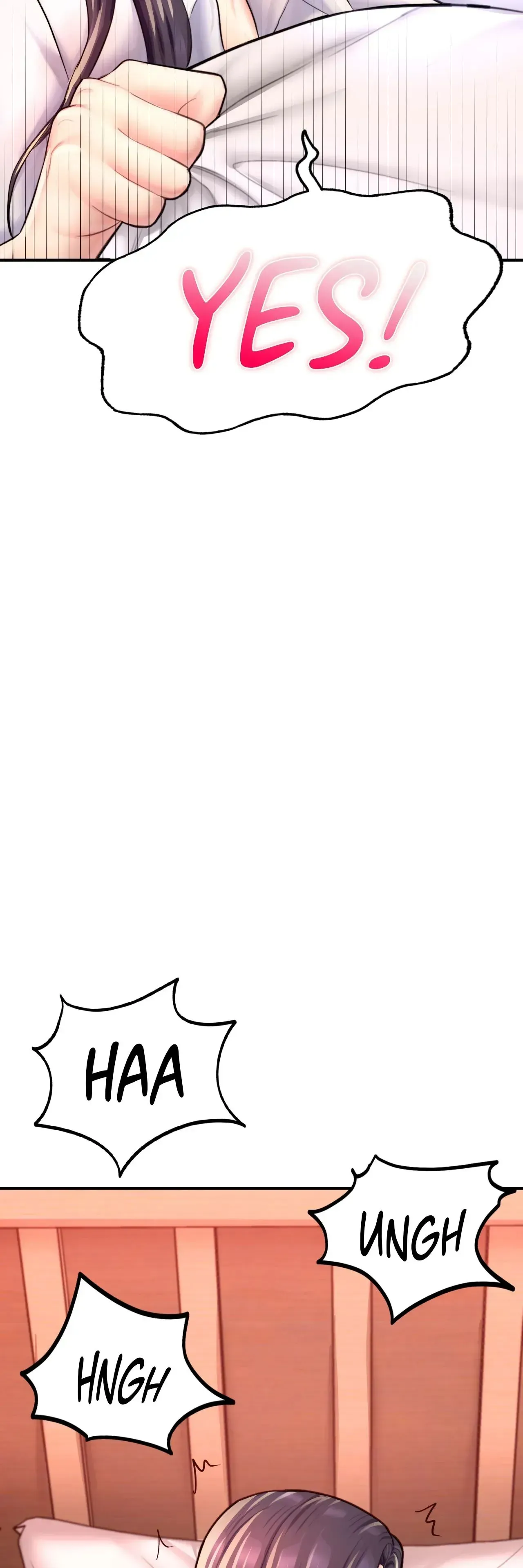 Read Ordinary to Alpha chapter 19 image 21 on Lezhin