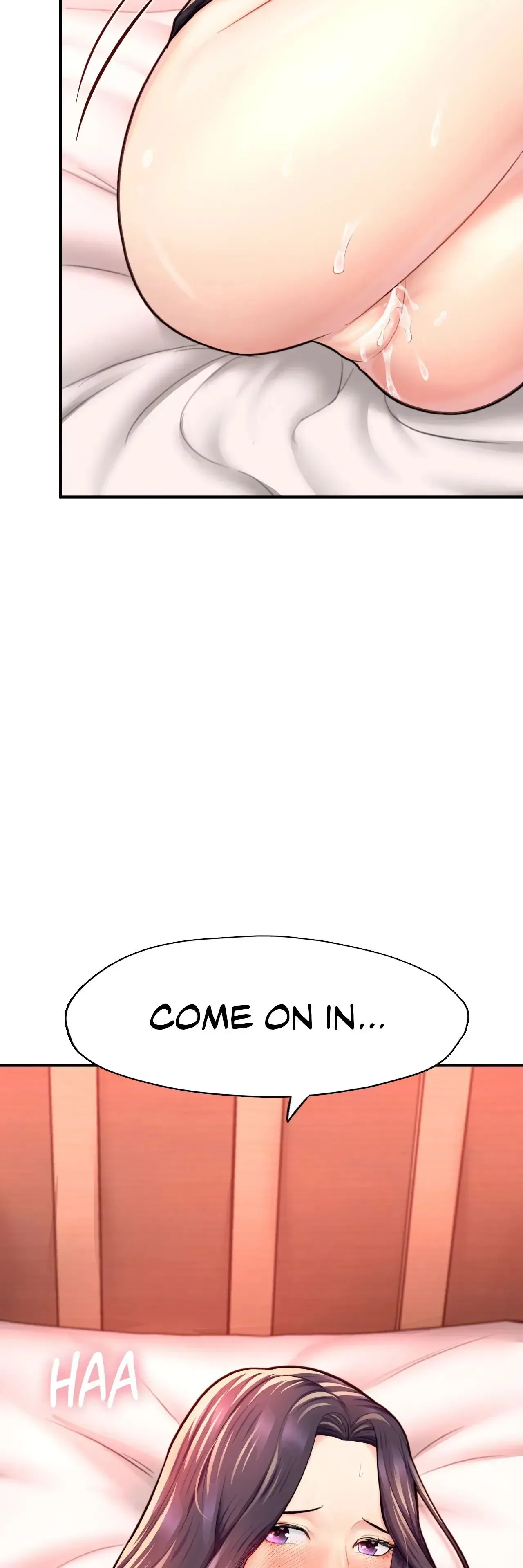 Read Ordinary to Alpha chapter 19 image 26 on Lezhin