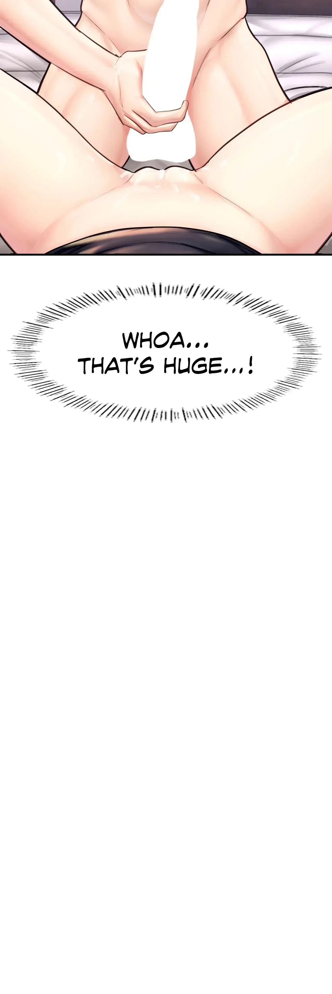 Read Ordinary to Alpha chapter 19 image 29 on Lezhin