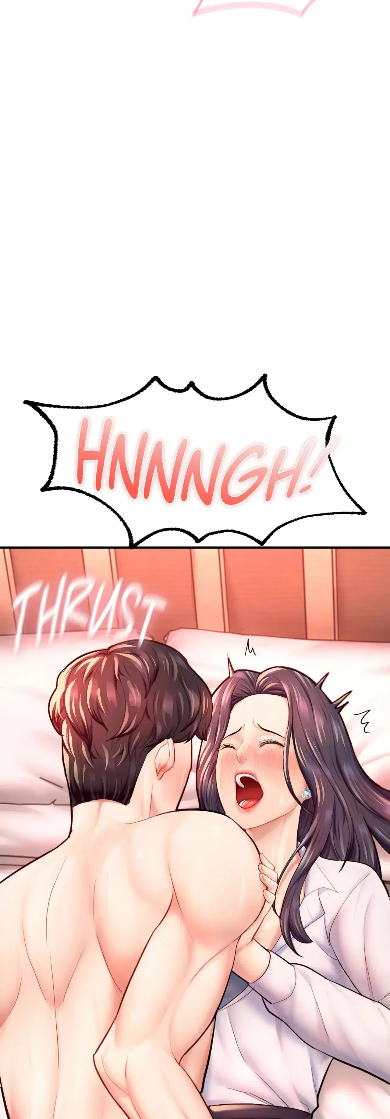 Read Ordinary to Alpha chapter 19 image 31 on Lezhin