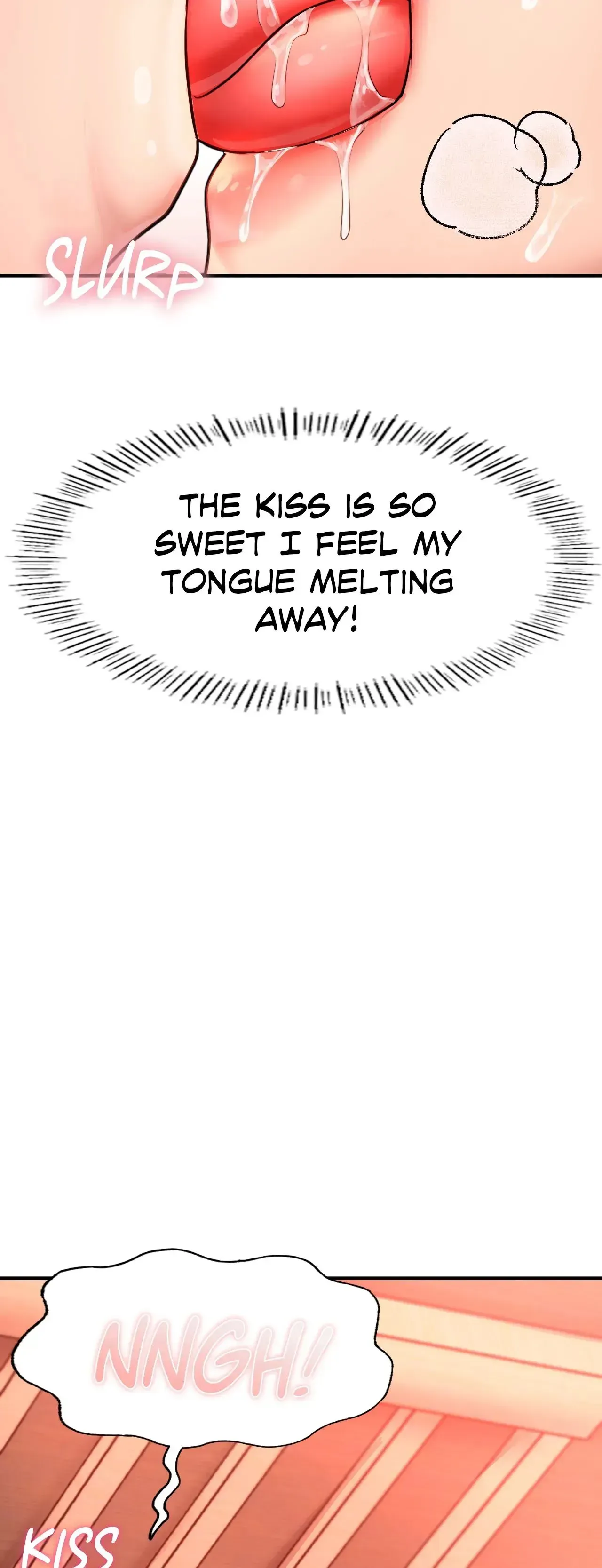 Read Ordinary to Alpha chapter 19 image 39 on Lezhin